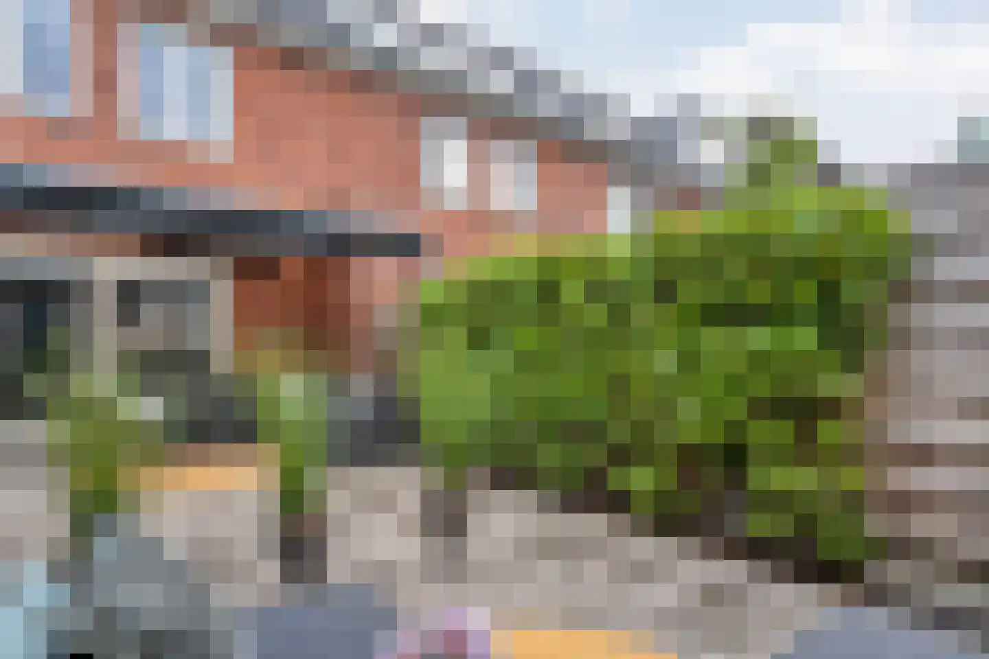 Rhijnvis Feithlaan 64 Zwolle thumbnail 40
