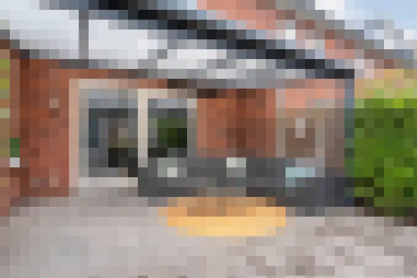 Rhijnvis Feithlaan 64 Zwolle thumbnail 41