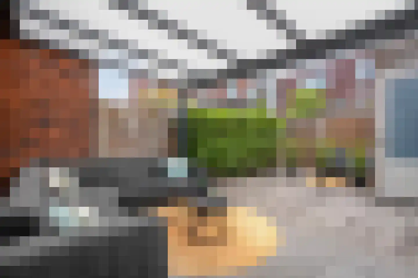 Rhijnvis Feithlaan 64 Zwolle thumbnail 42