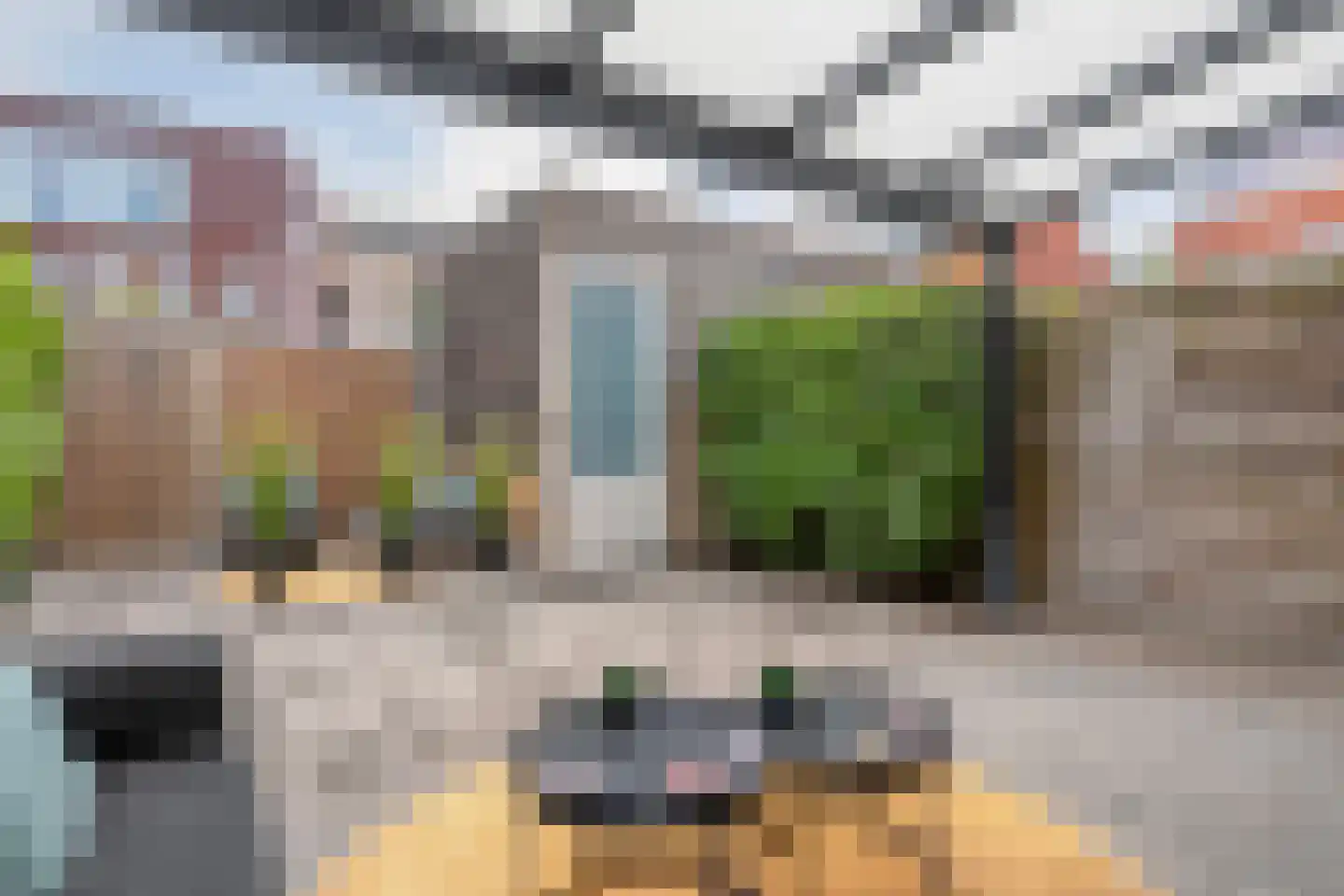 Rhijnvis Feithlaan 64 Zwolle thumbnail 44