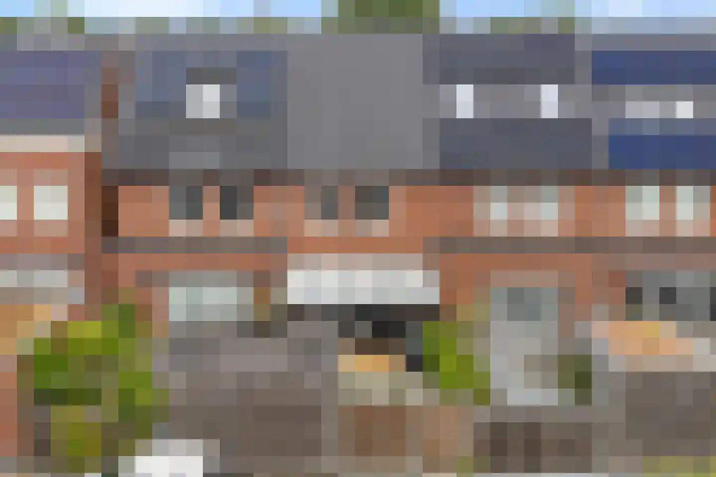 Rhijnvis Feithlaan 64 Zwolle thumbnail 46