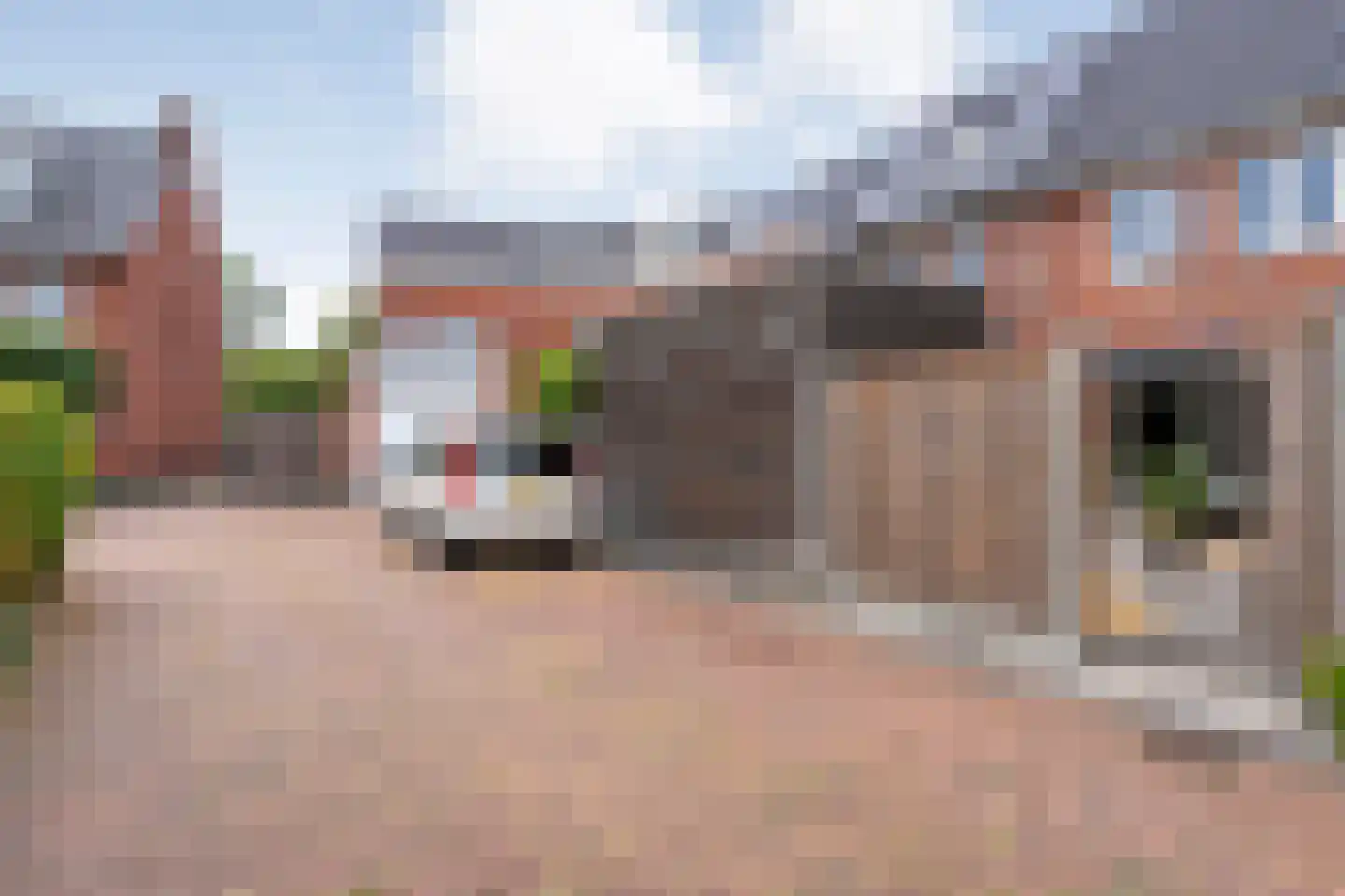 Rhijnvis Feithlaan 64 Zwolle thumbnail 47