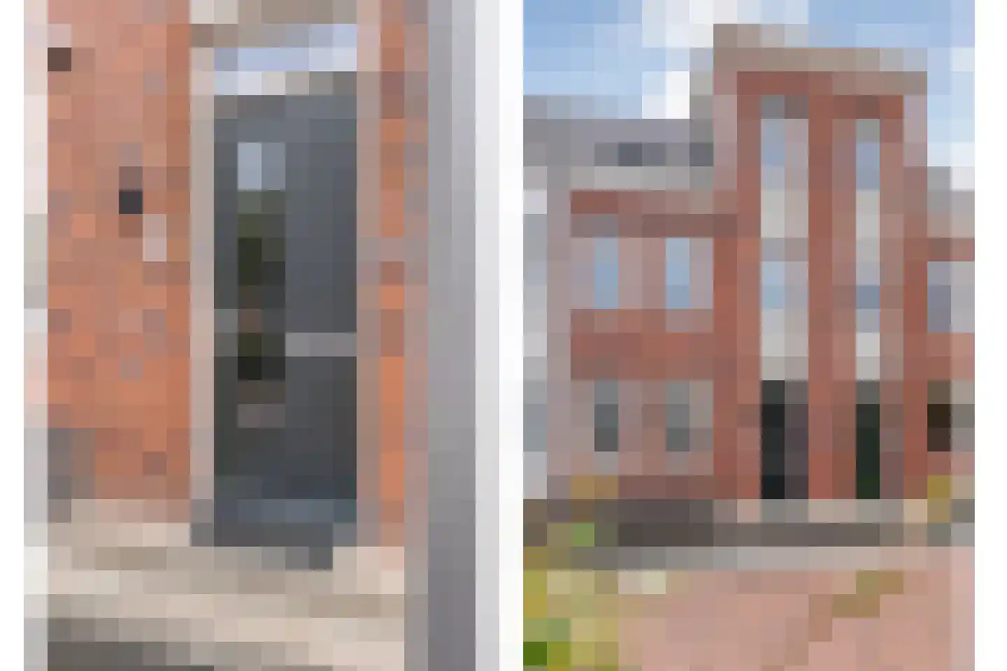 Rhijnvis Feithlaan 64 Zwolle thumbnail 48