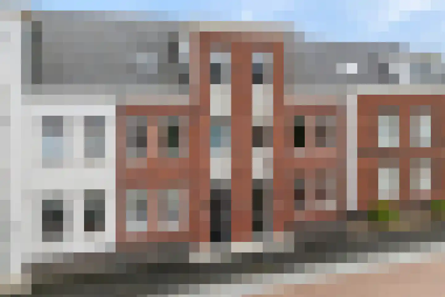 Rhijnvis Feithlaan 64 Zwolle thumbnail 49