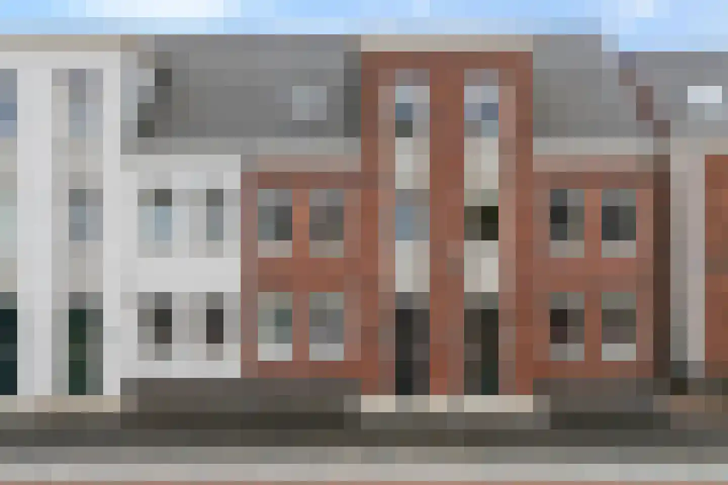 Rhijnvis Feithlaan 64 Zwolle thumbnail 50