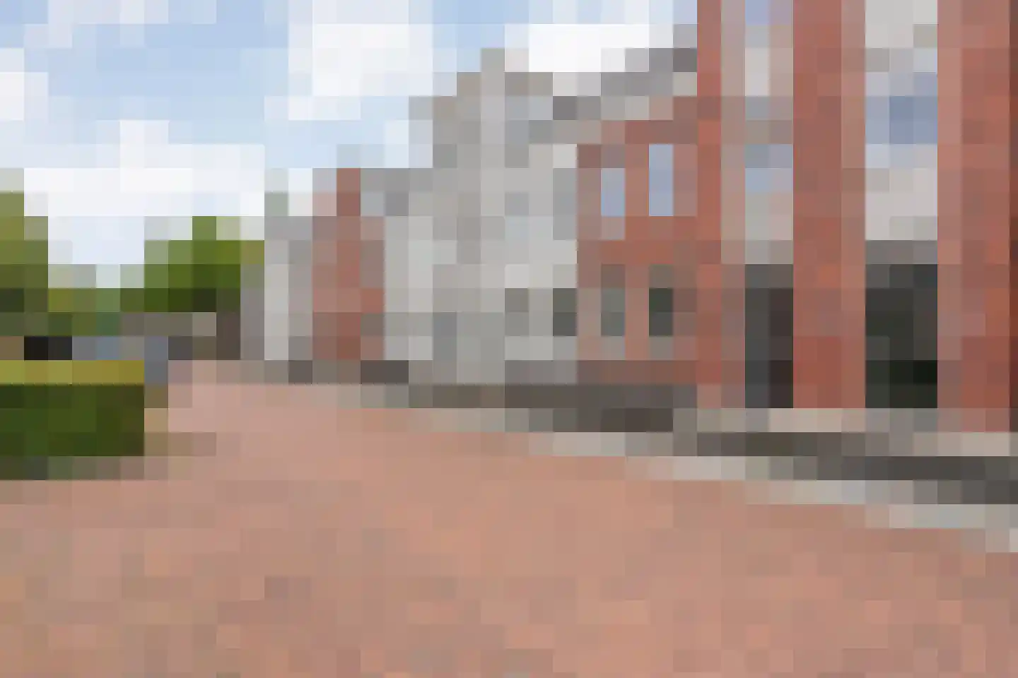 Rhijnvis Feithlaan 64 Zwolle thumbnail 51