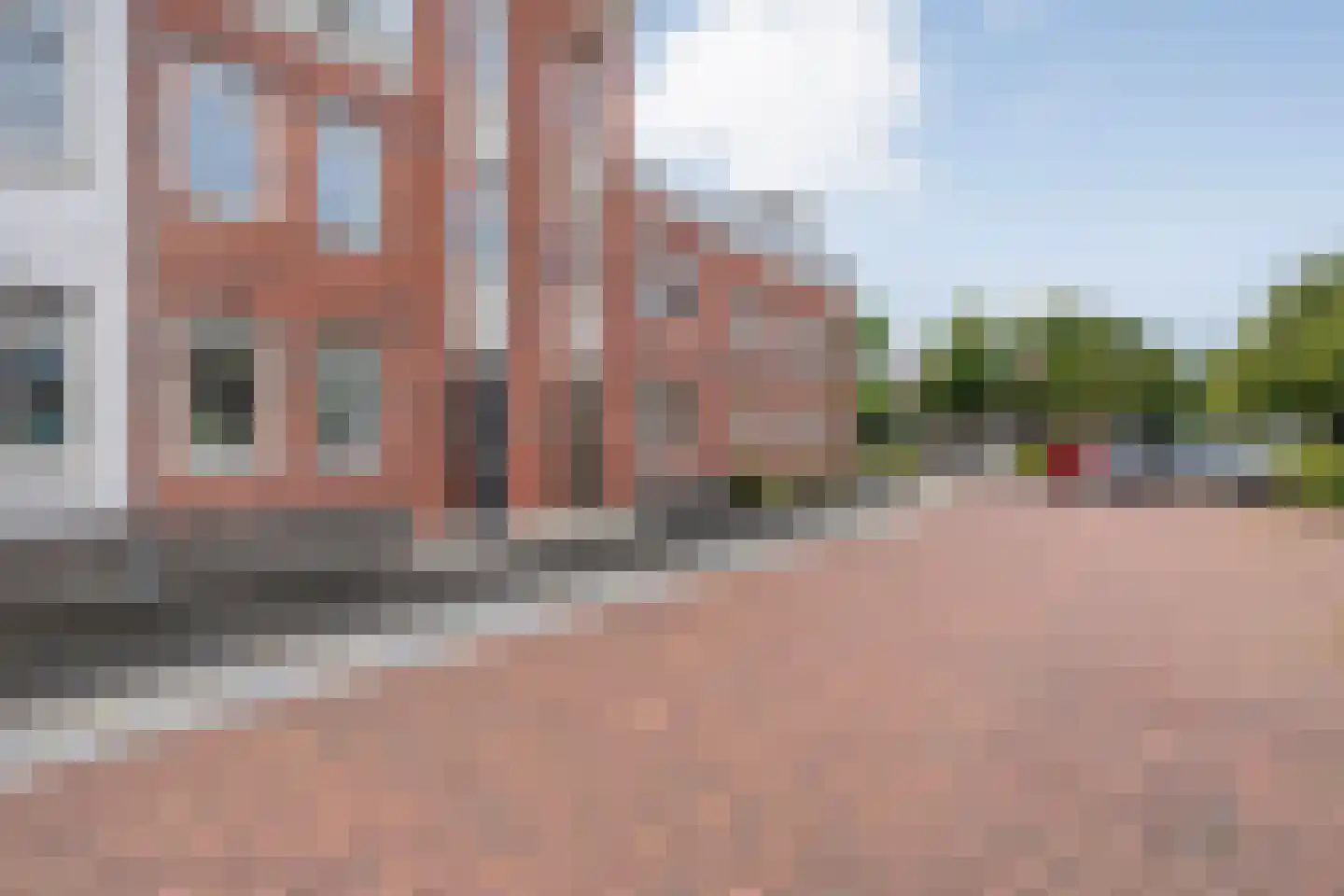 Rhijnvis Feithlaan 64 Zwolle thumbnail 52