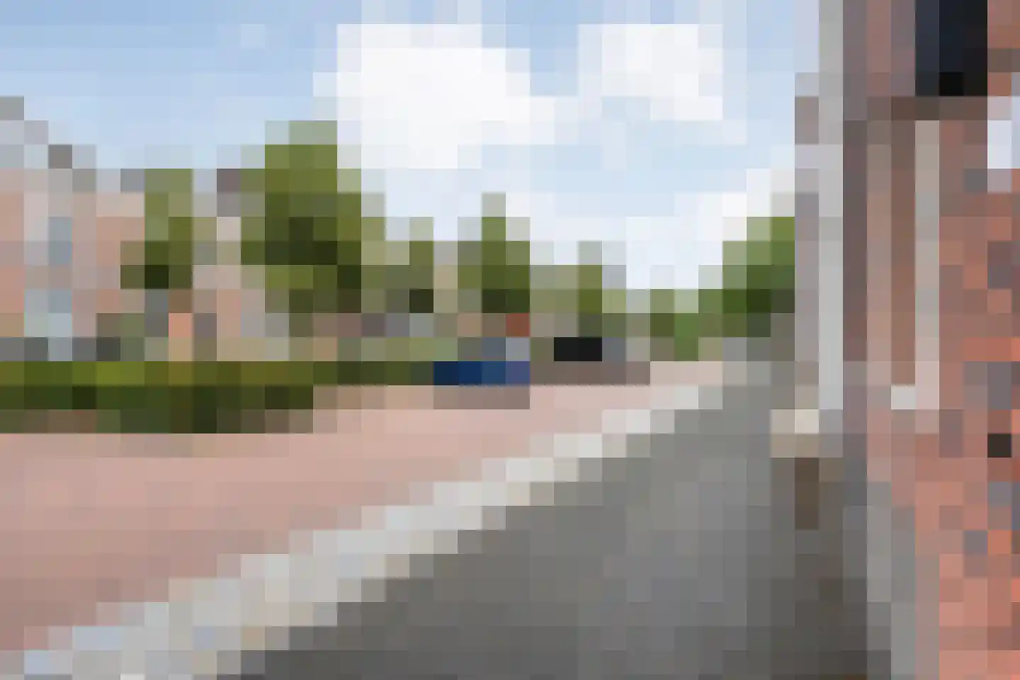 Rhijnvis Feithlaan 64 Zwolle thumbnail 53