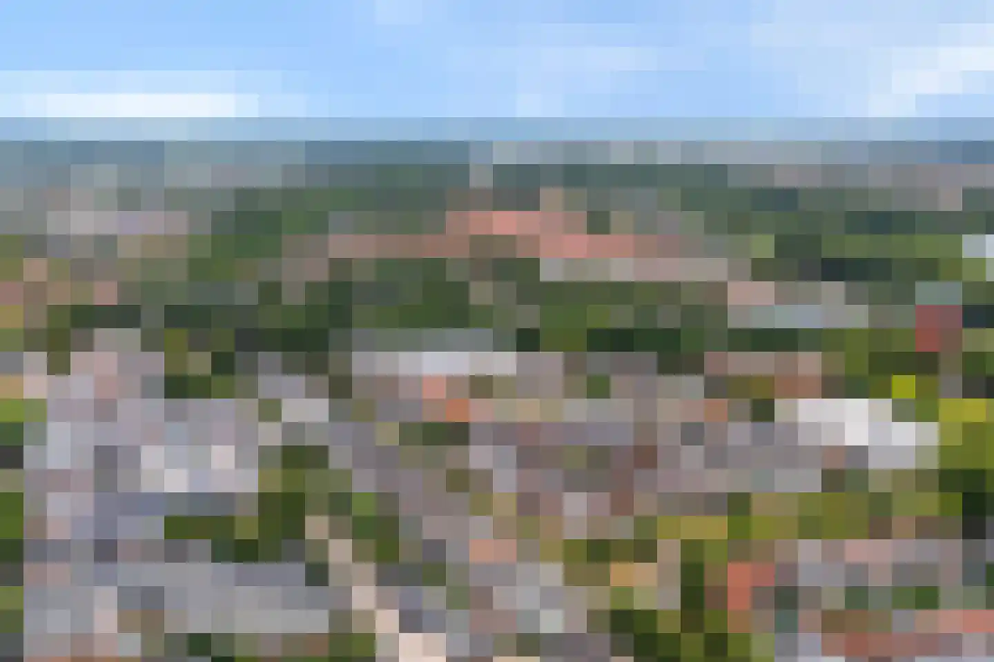 Rhijnvis Feithlaan 64 Zwolle thumbnail 54