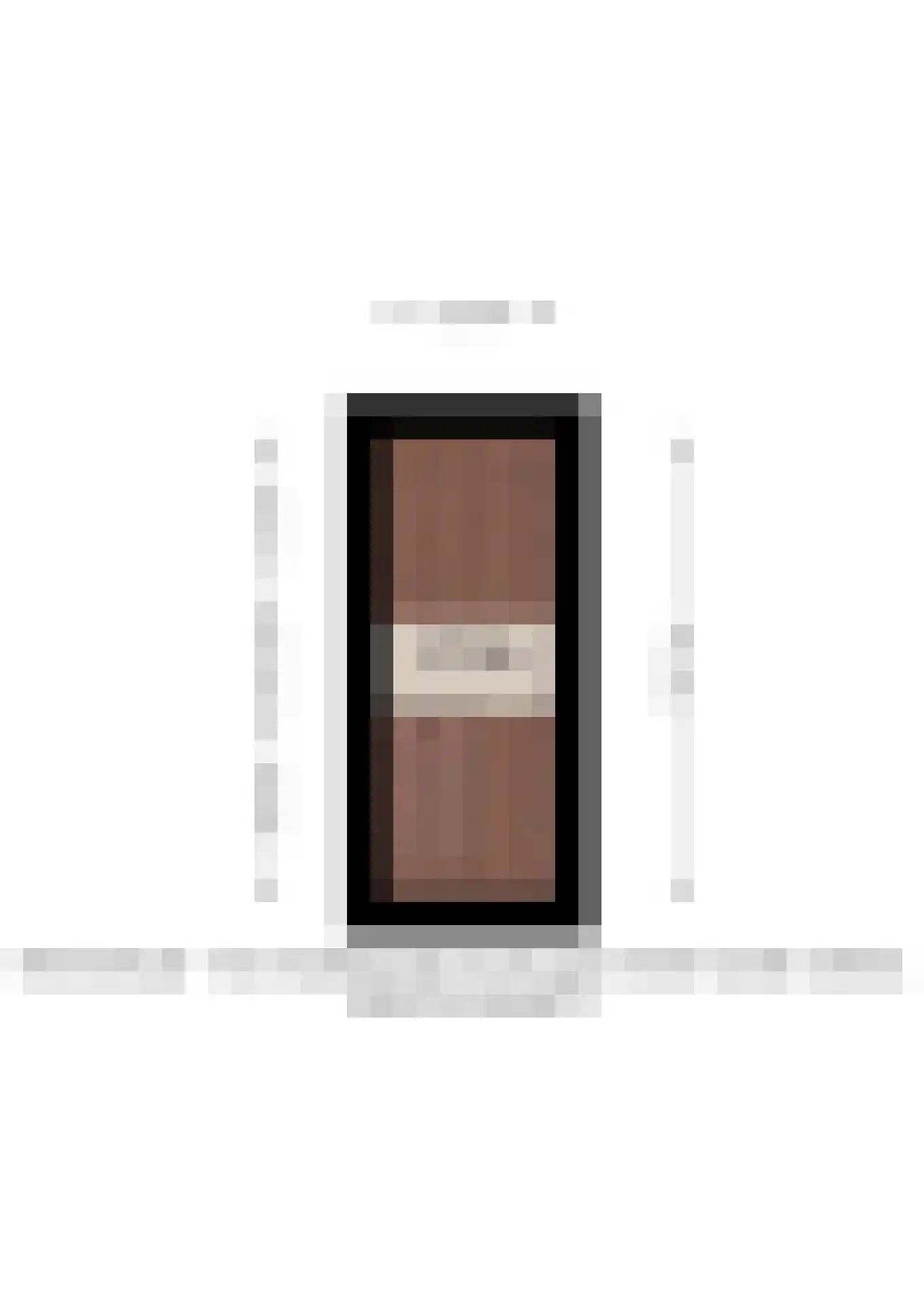 Rhijnvis Feithlaan 64 Zwolle thumbnail 58