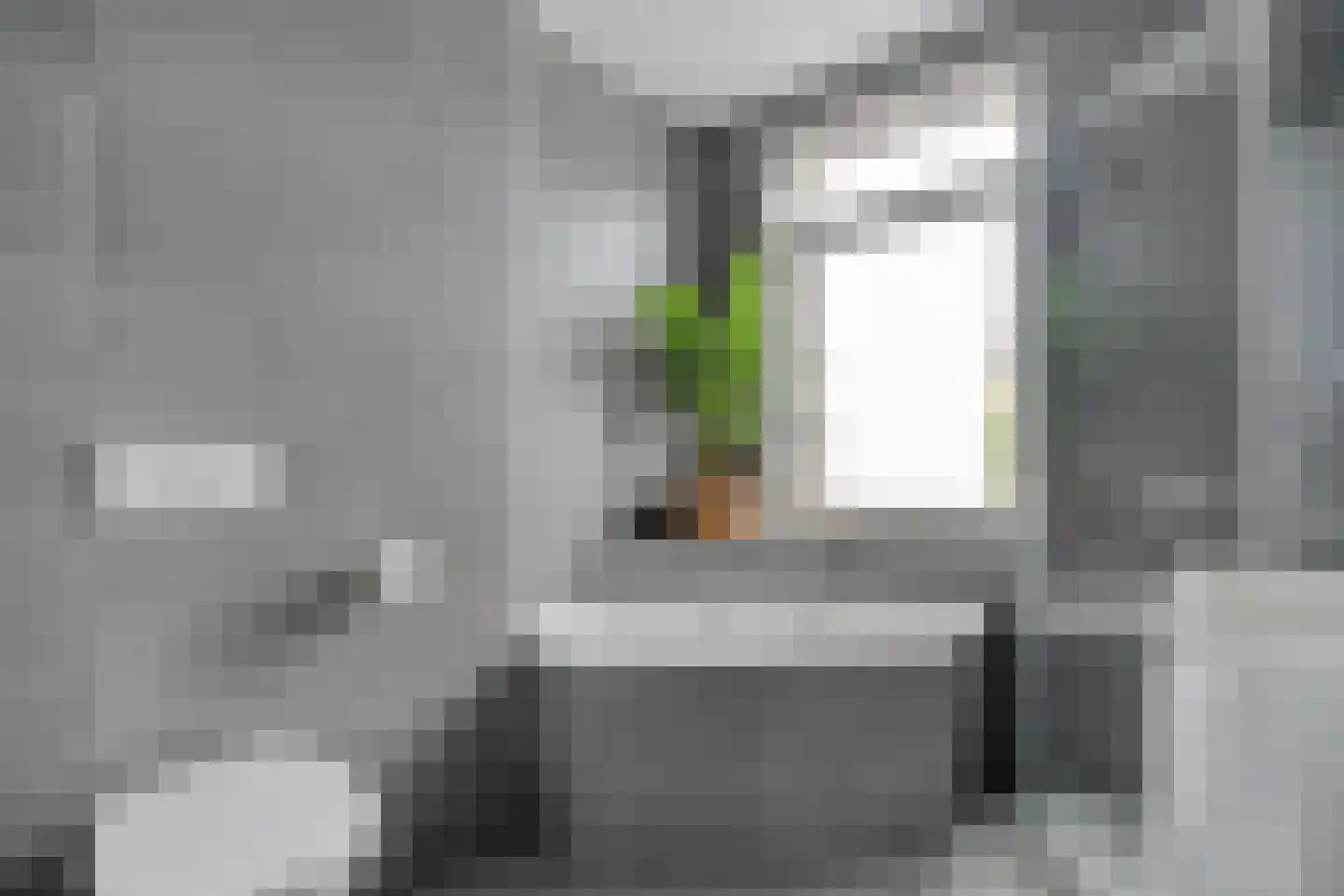 Rhijnvis Feithlaan 64 Zwolle thumbnail 6