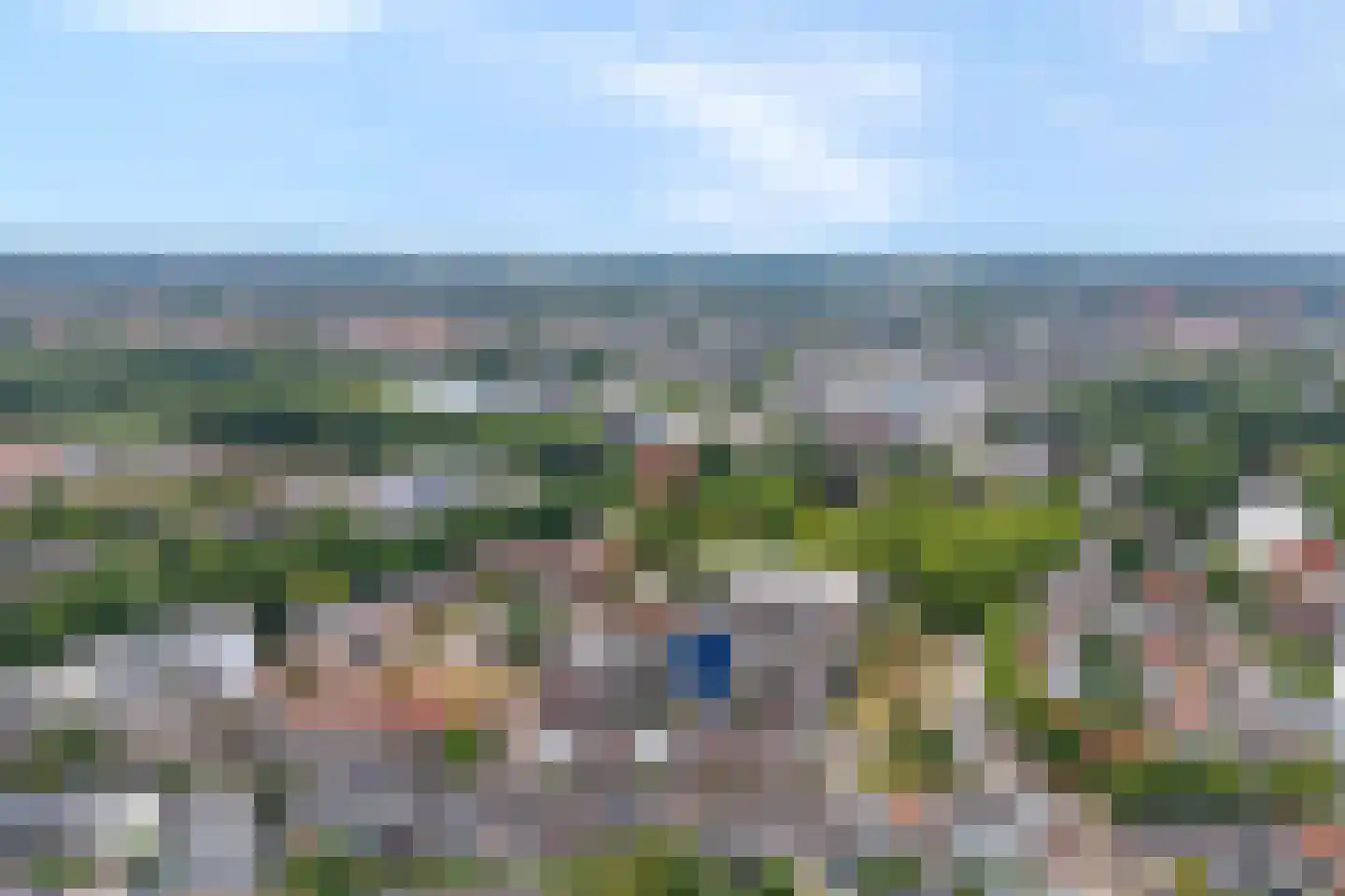 Rhijnvis Feithlaan 64 Zwolle thumbnail 8