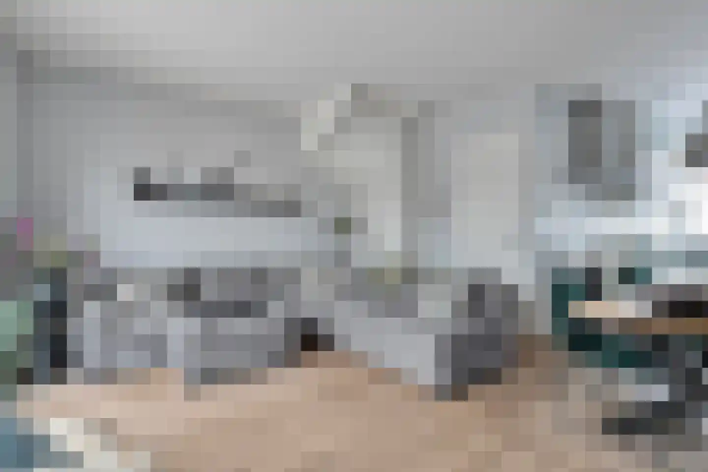 Rhijnvis Feithlaan 64 Zwolle thumbnail 9