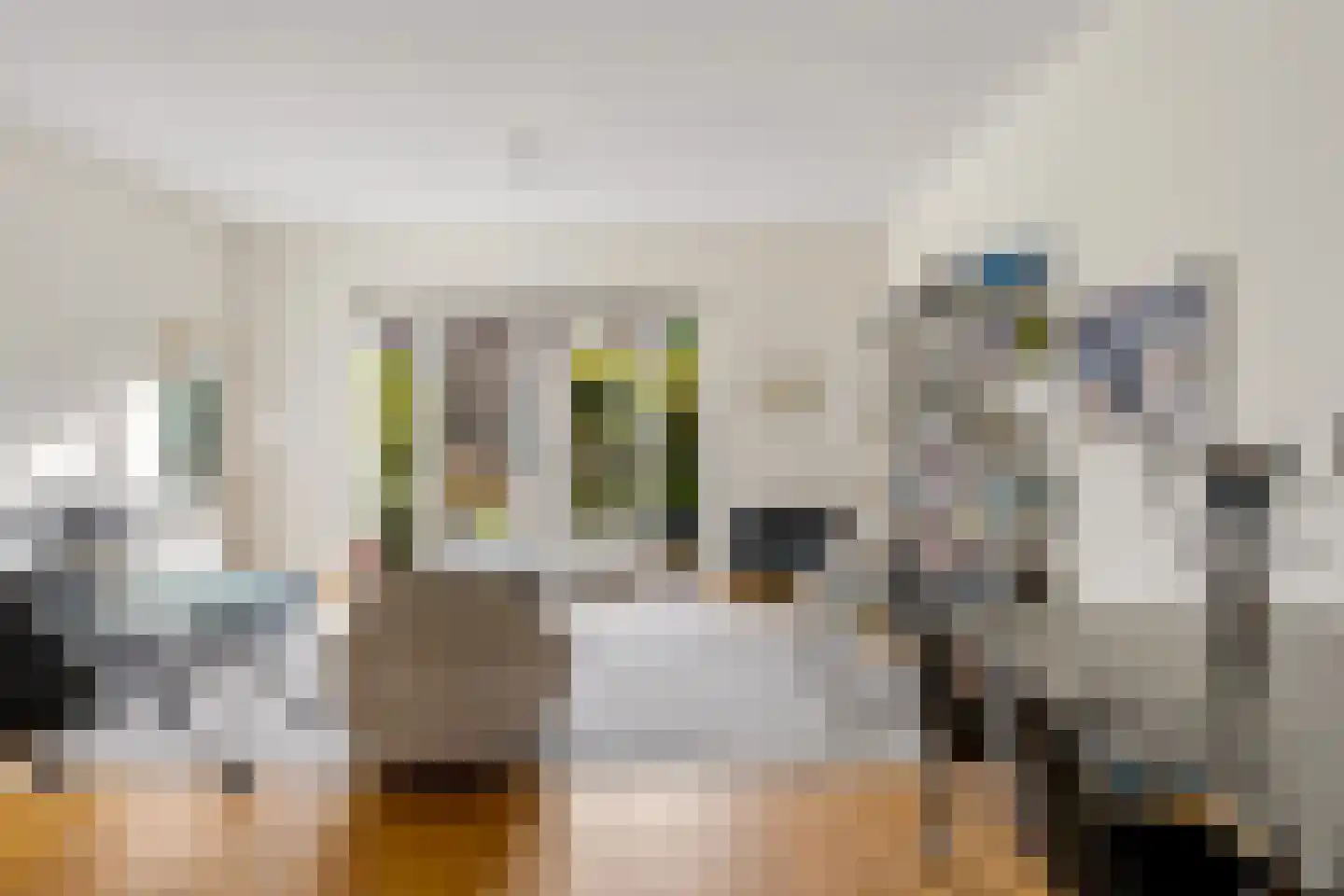 Rhijnvis Feithlaan 66 Zwolle thumbnail 10