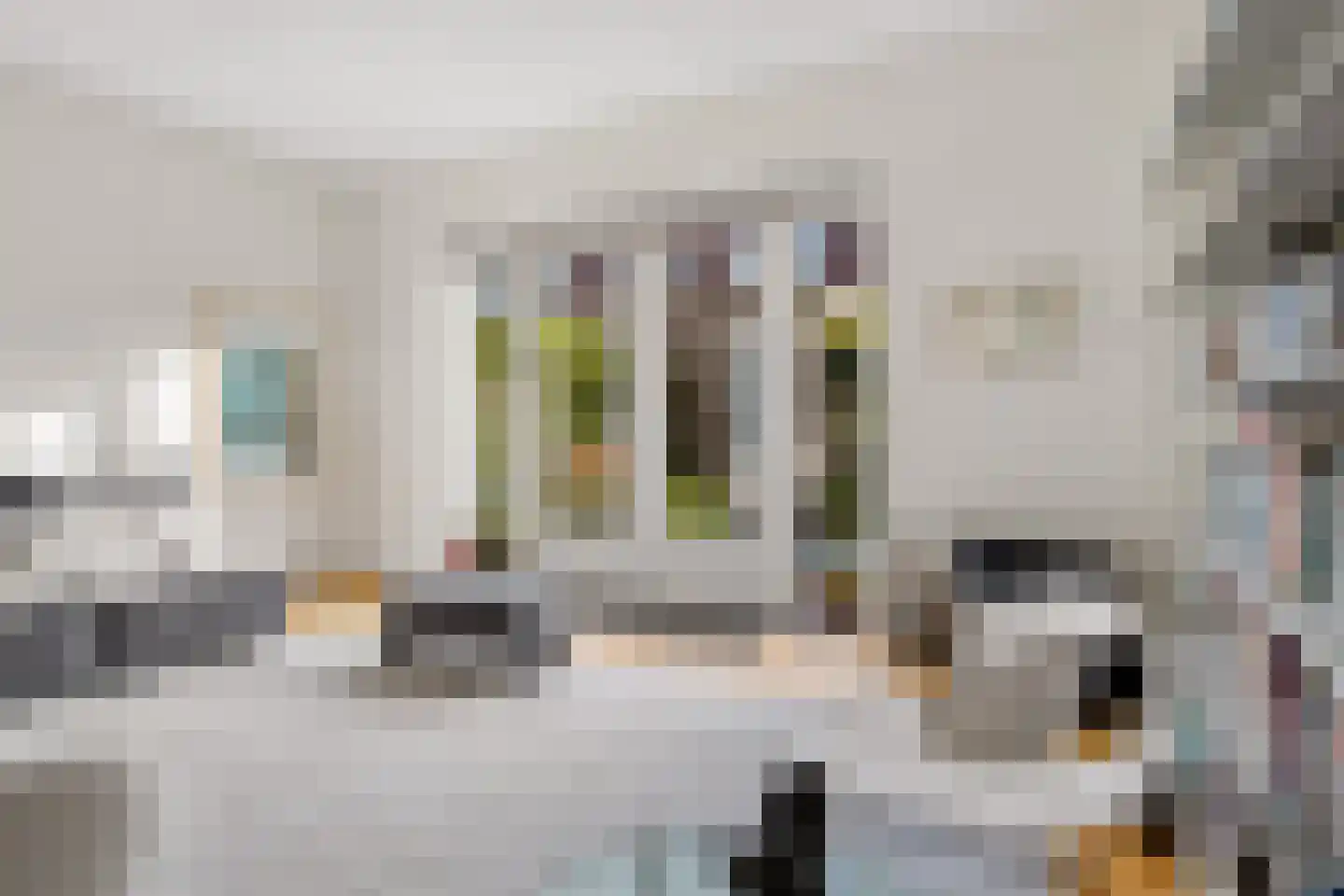 Rhijnvis Feithlaan 66 Zwolle thumbnail 11