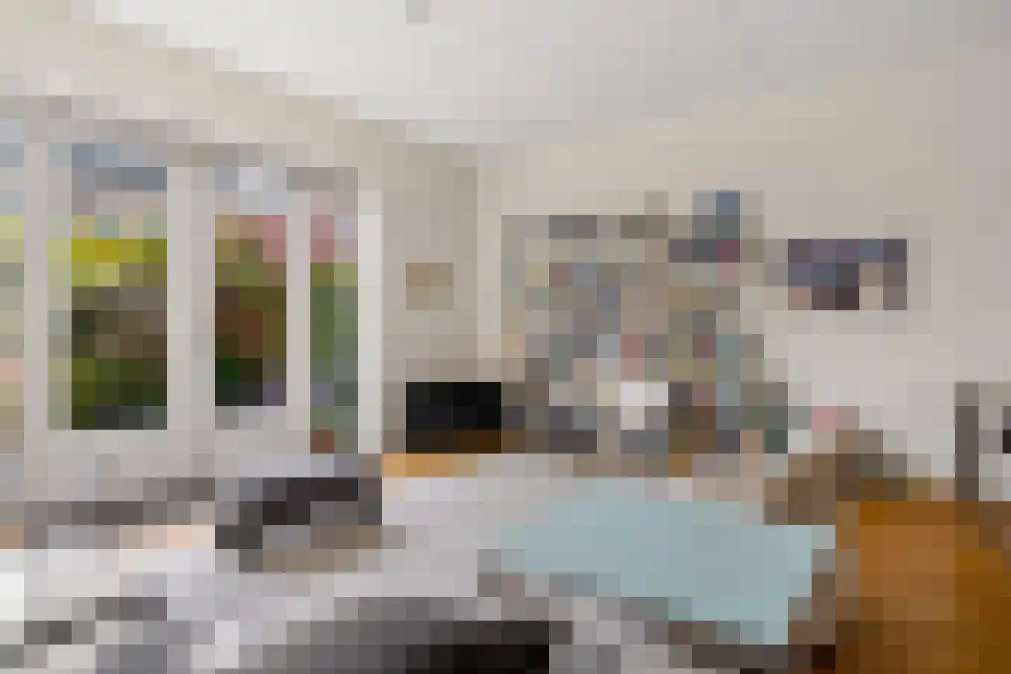 Rhijnvis Feithlaan 66 Zwolle thumbnail 12