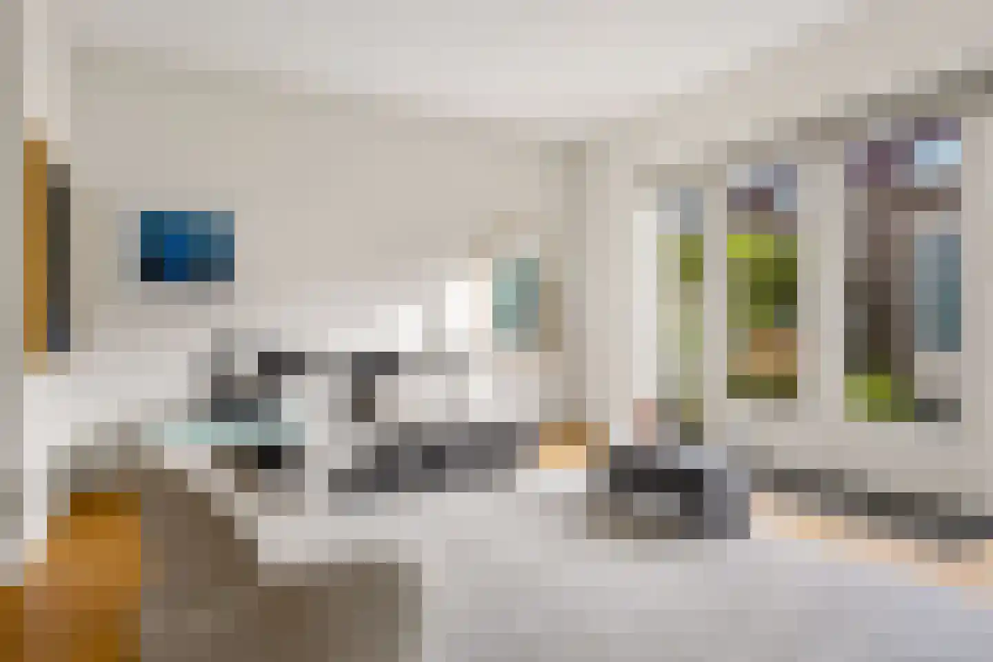 Rhijnvis Feithlaan 66 Zwolle thumbnail 13