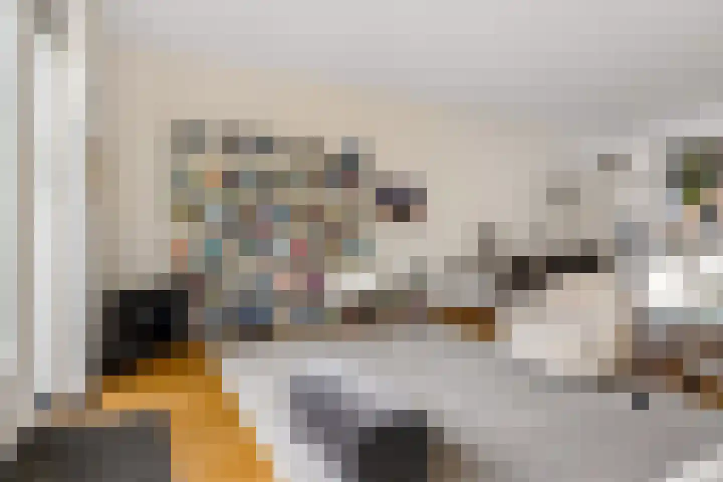 Rhijnvis Feithlaan 66 Zwolle thumbnail 15