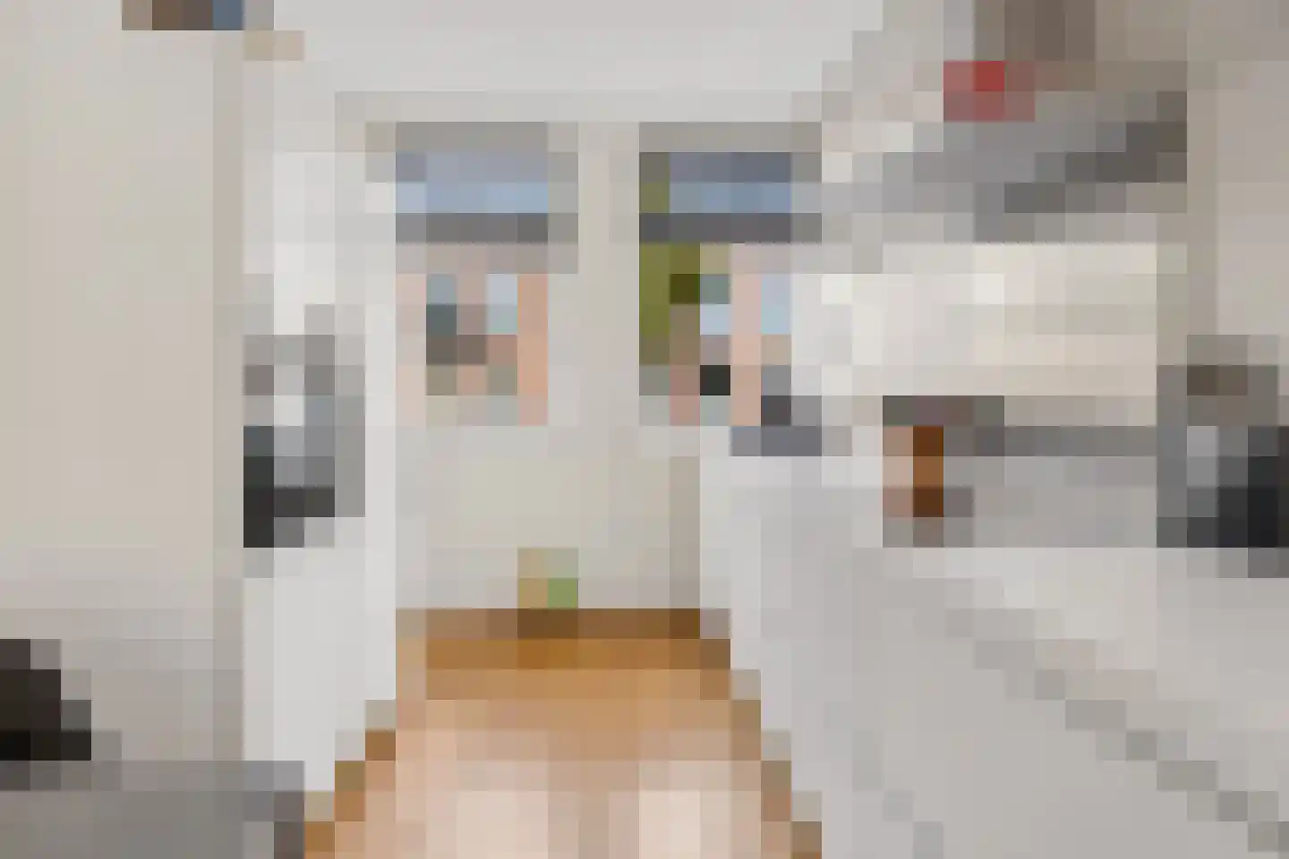 Rhijnvis Feithlaan 66 Zwolle thumbnail 18