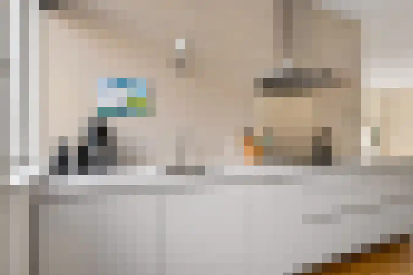 Rhijnvis Feithlaan 66 Zwolle thumbnail 20