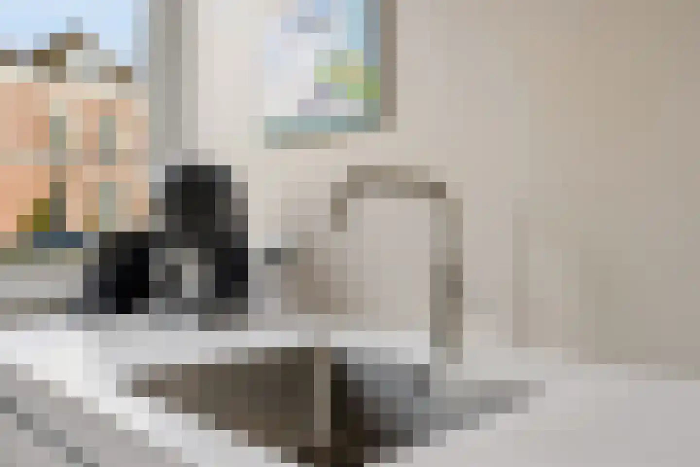 Rhijnvis Feithlaan 66 Zwolle thumbnail 21