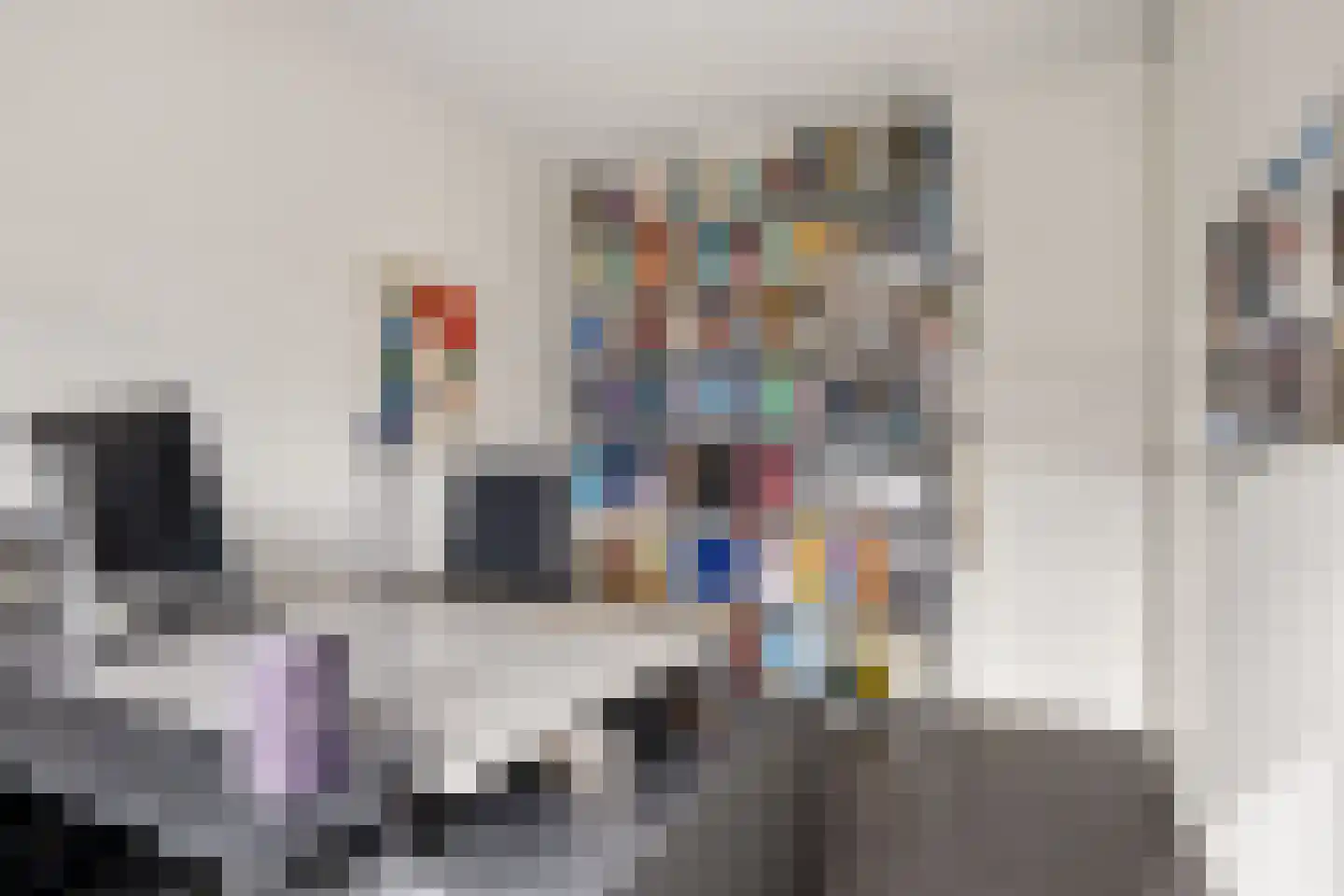 Rhijnvis Feithlaan 66 Zwolle thumbnail 27