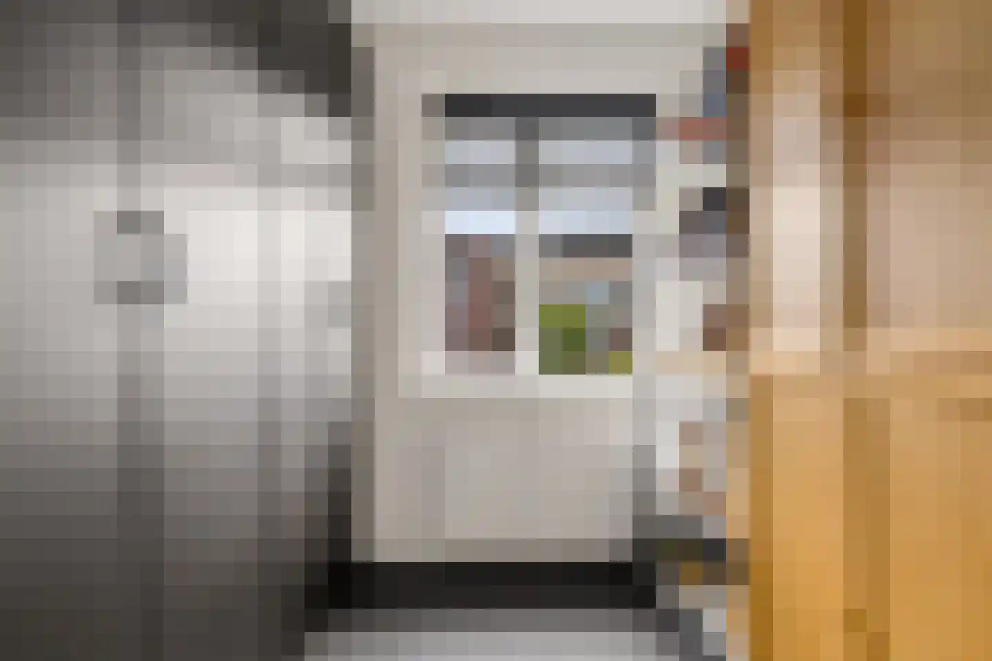 Rhijnvis Feithlaan 66 Zwolle thumbnail 28