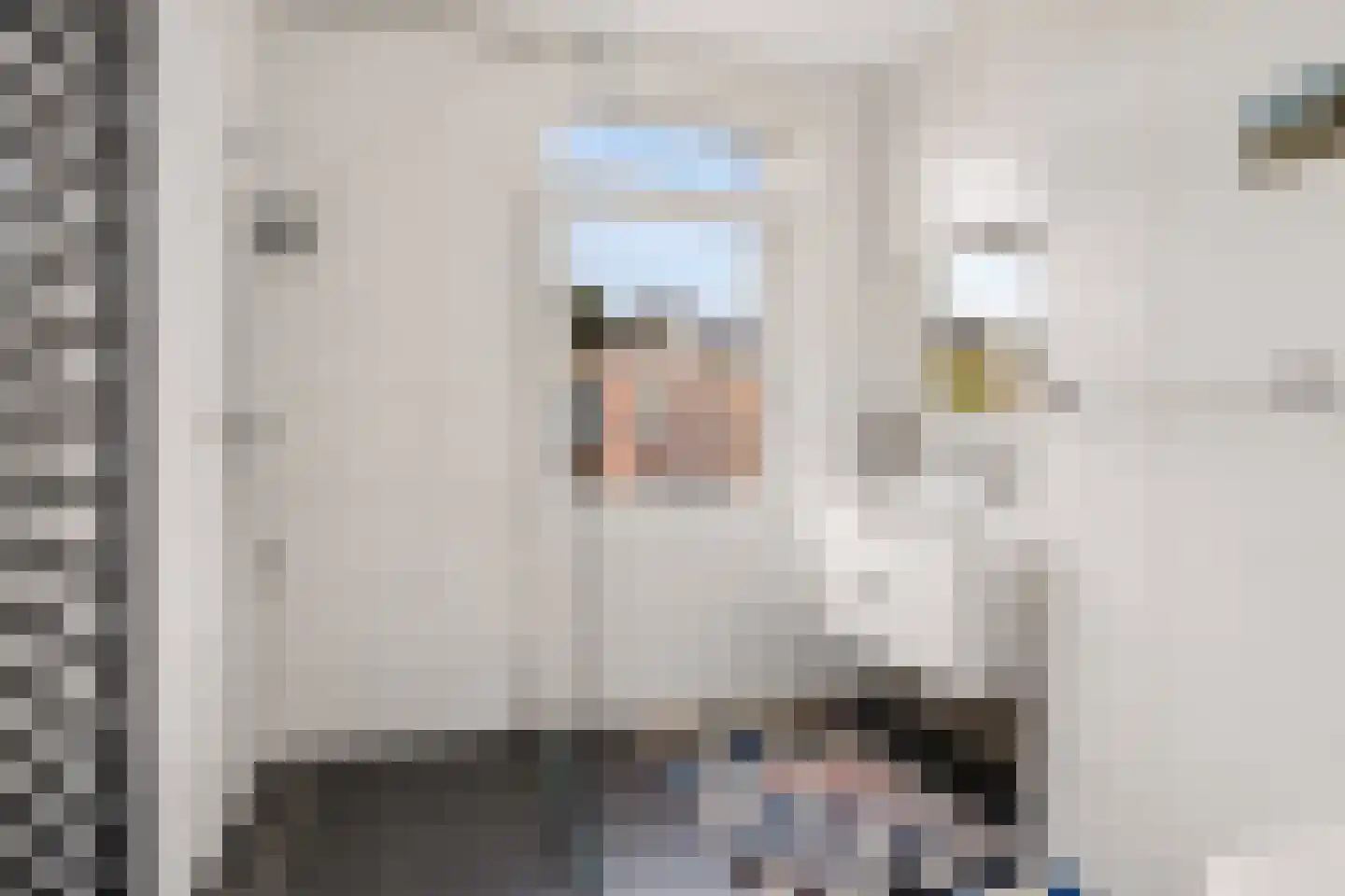 Rhijnvis Feithlaan 66 Zwolle thumbnail 30