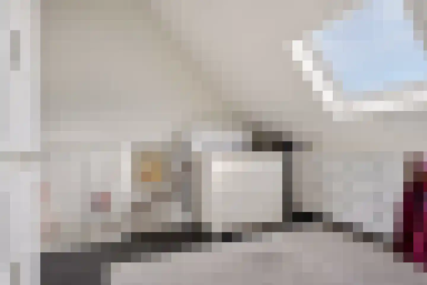Rhijnvis Feithlaan 66 Zwolle thumbnail 34