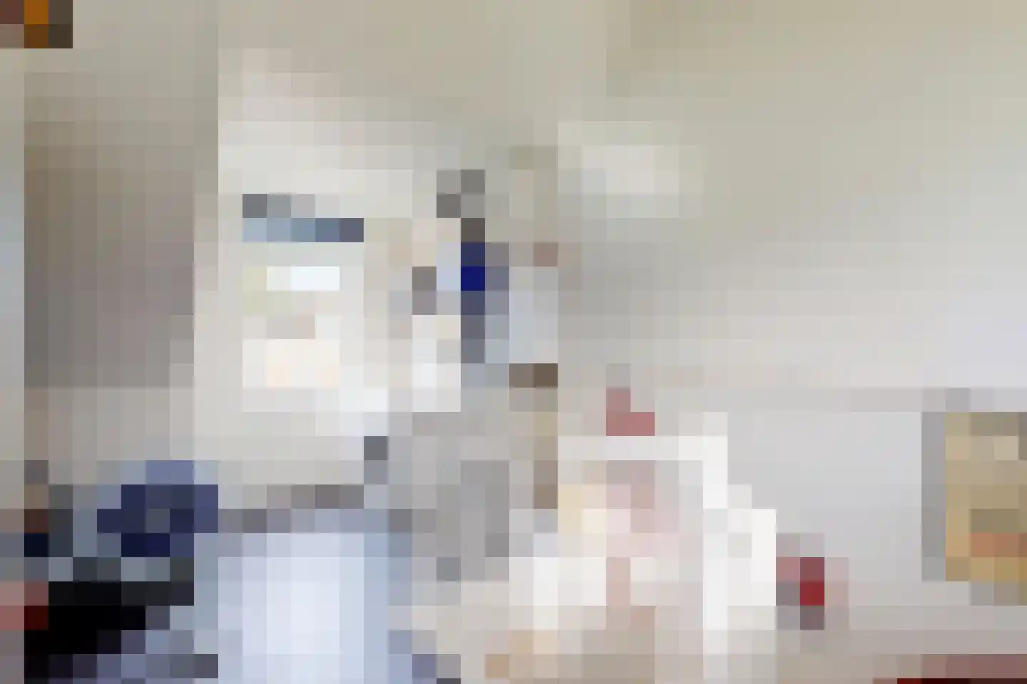 Rhijnvis Feithlaan 66 Zwolle thumbnail 36