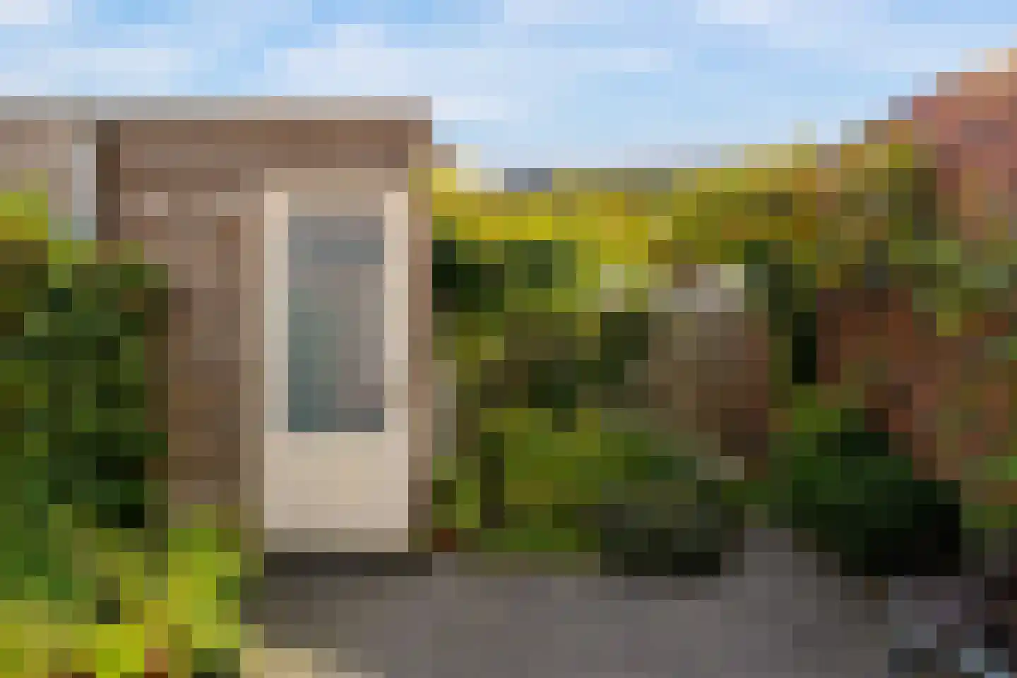 Rhijnvis Feithlaan 66 Zwolle thumbnail 37