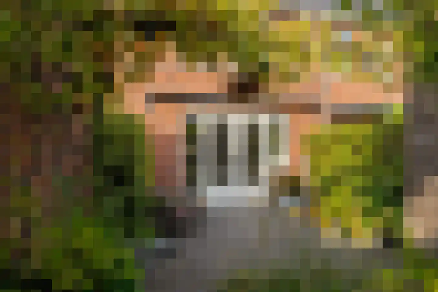 Rhijnvis Feithlaan 66 Zwolle thumbnail 38