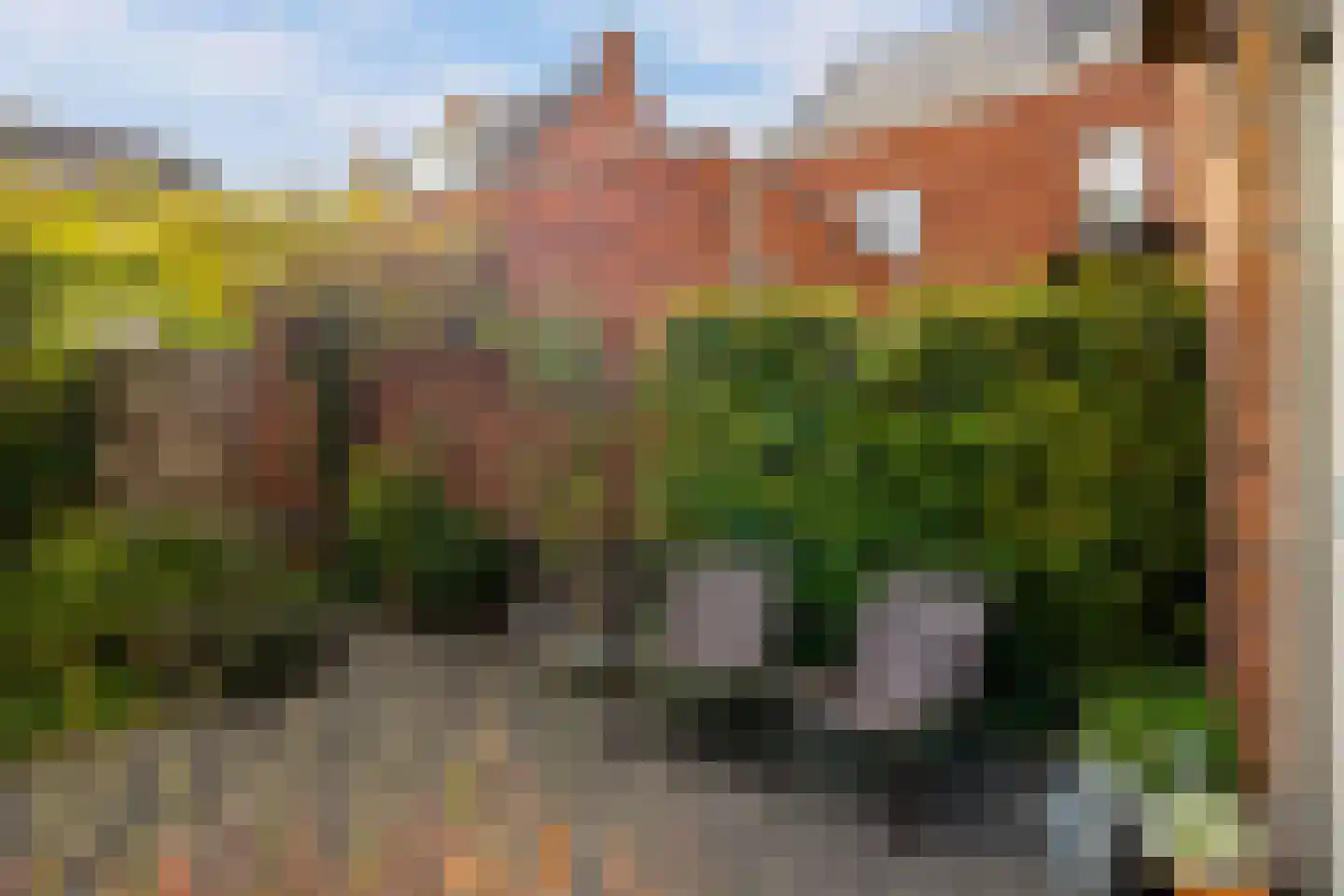 Rhijnvis Feithlaan 66 Zwolle thumbnail 39