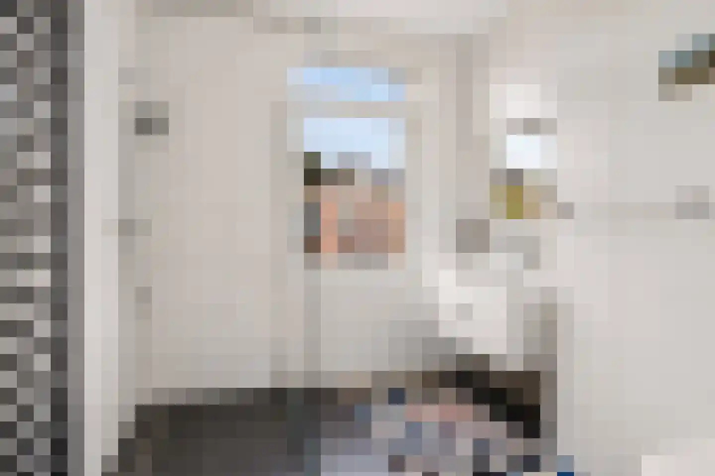 Rhijnvis Feithlaan 66 Zwolle thumbnail 4