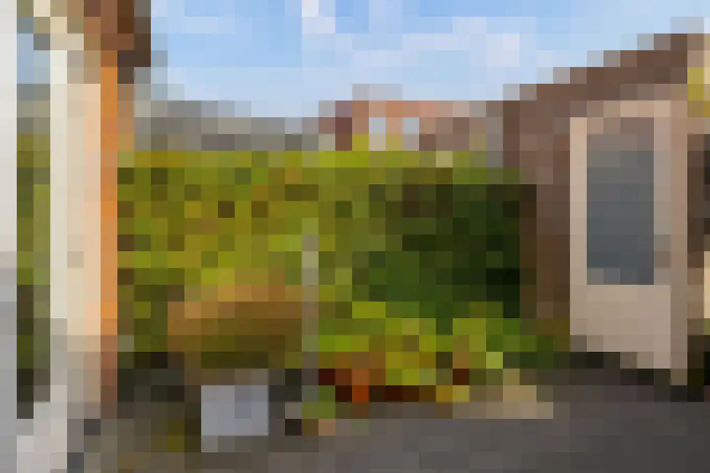 Rhijnvis Feithlaan 66 Zwolle thumbnail 40