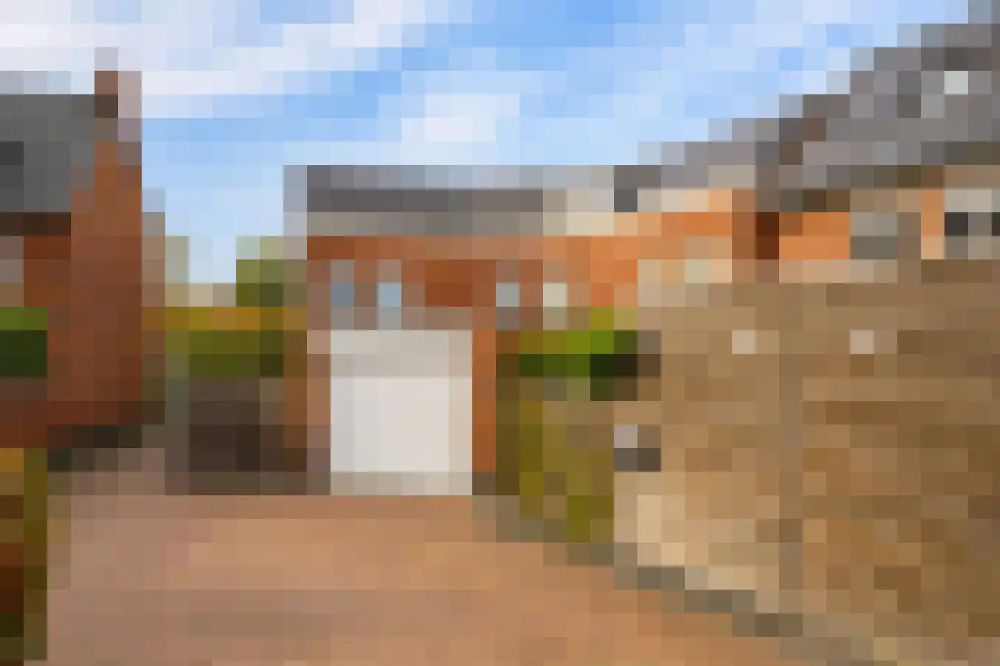 Rhijnvis Feithlaan 66 Zwolle thumbnail 42