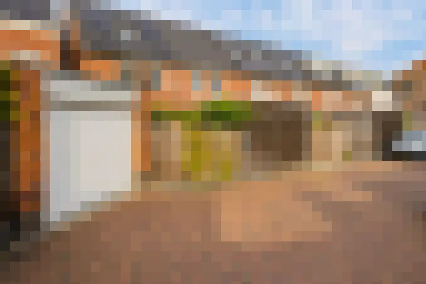 Rhijnvis Feithlaan 66 Zwolle thumbnail 43