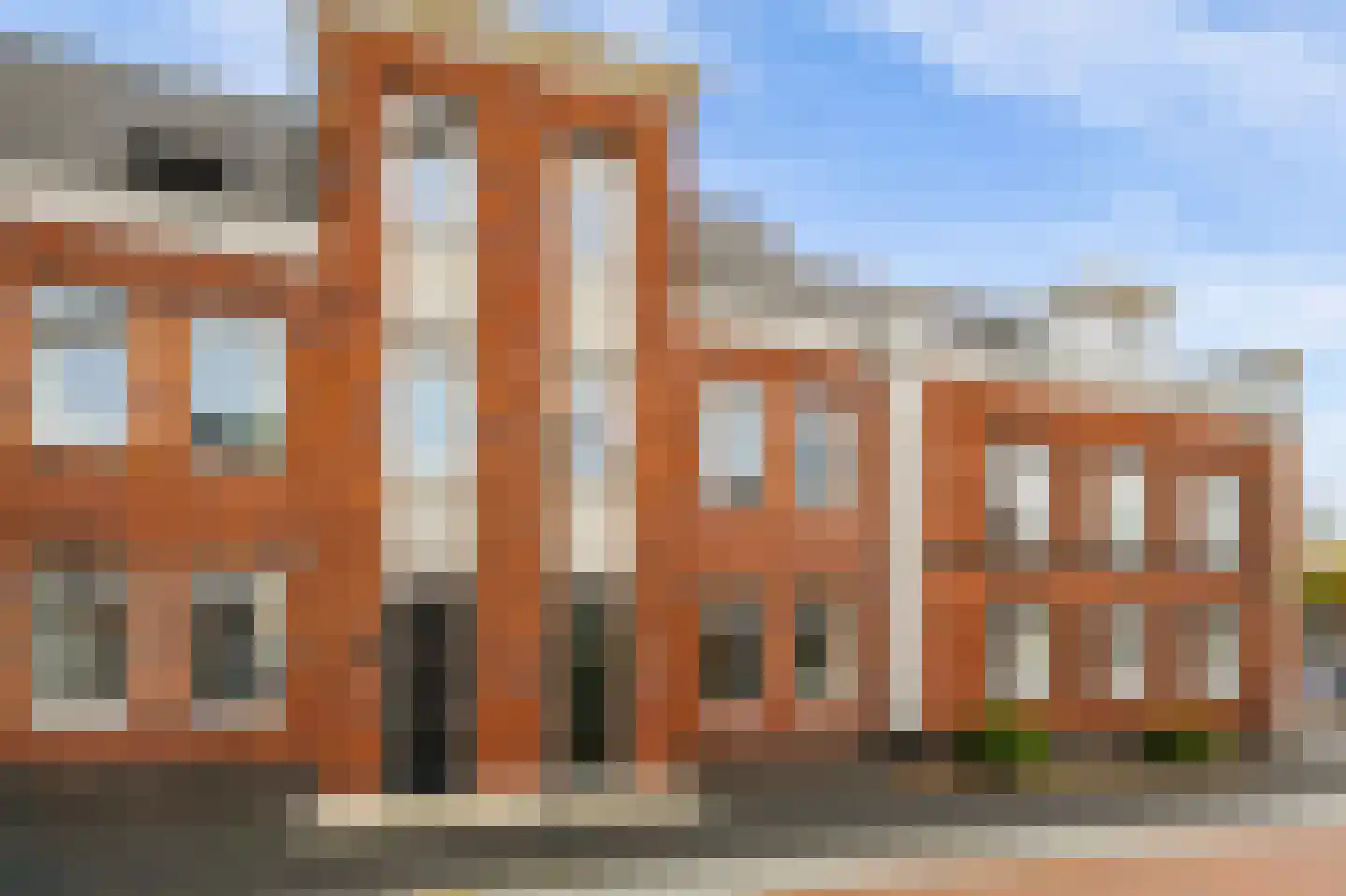 Rhijnvis Feithlaan 66 Zwolle thumbnail 44