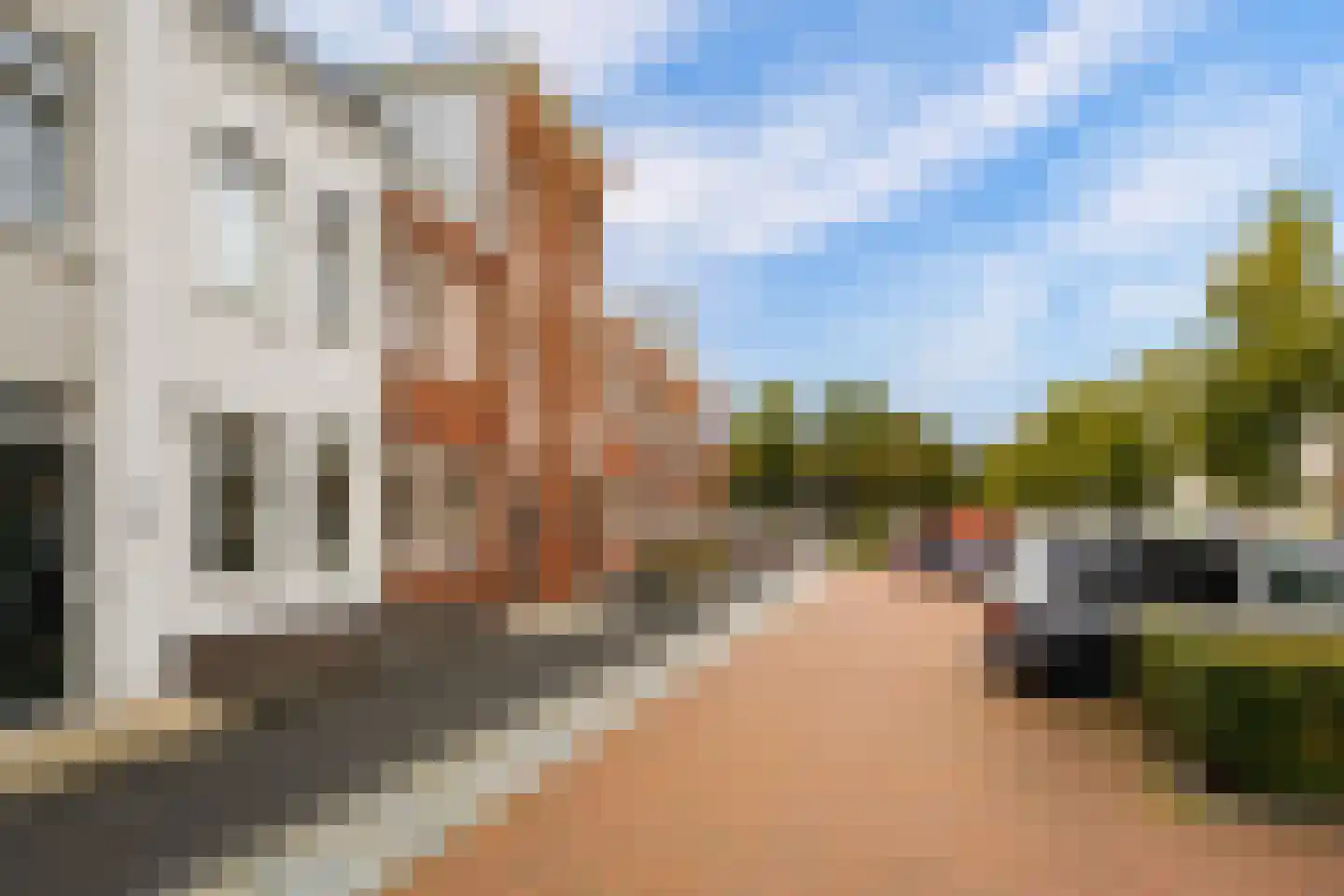Rhijnvis Feithlaan 66 Zwolle thumbnail 45