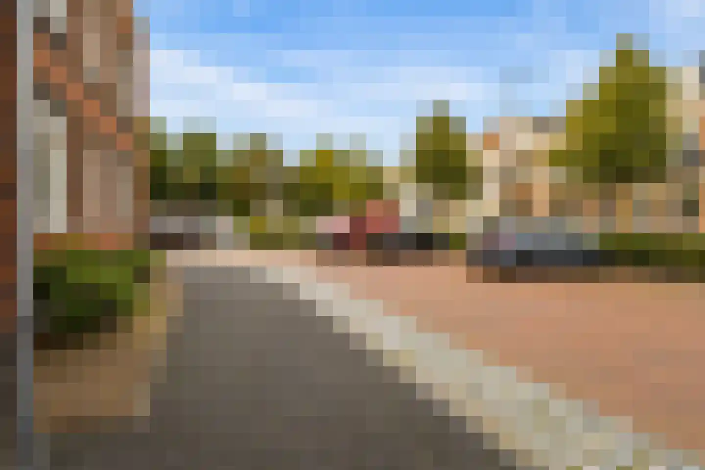 Rhijnvis Feithlaan 66 Zwolle thumbnail 46