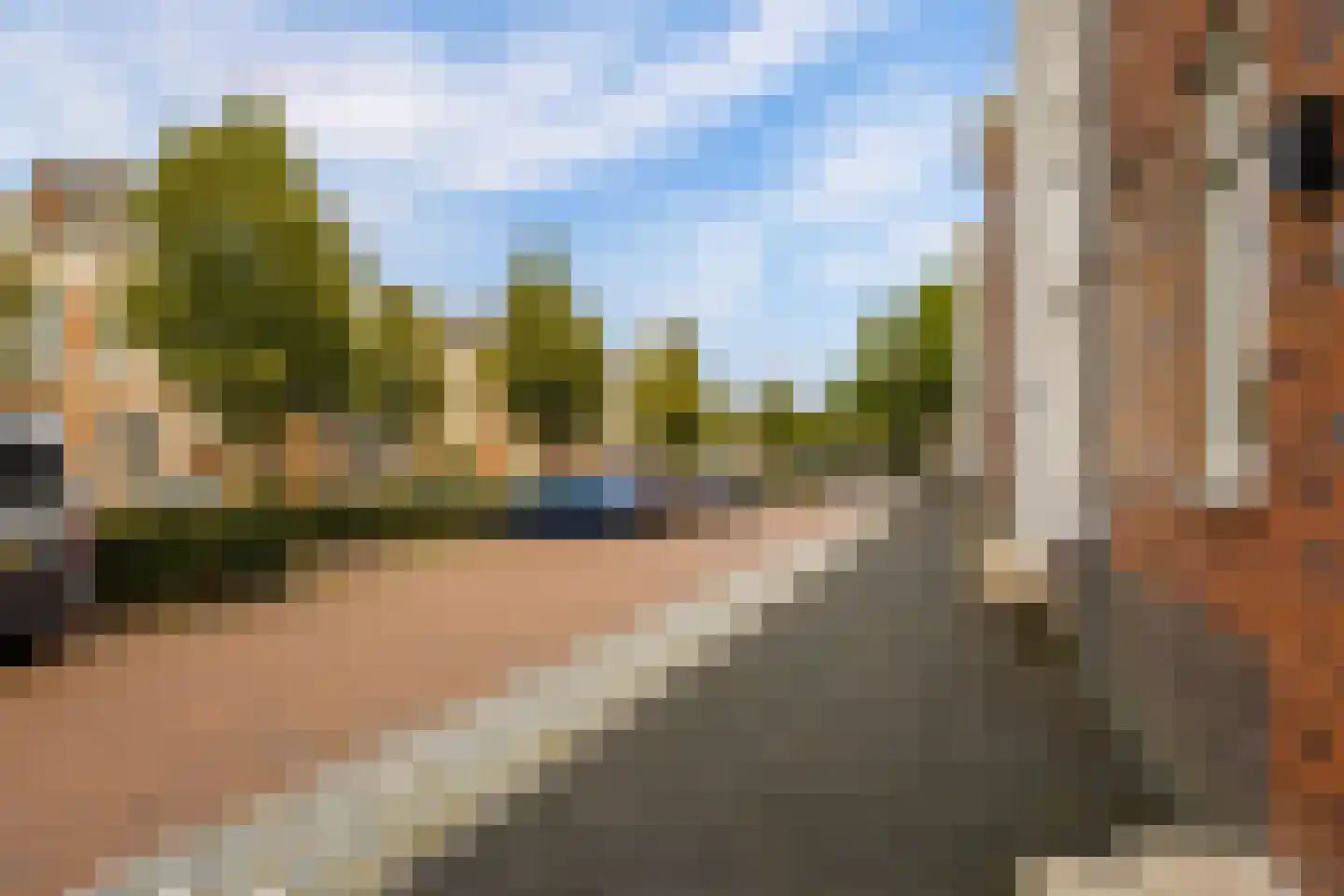 Rhijnvis Feithlaan 66 Zwolle thumbnail 47