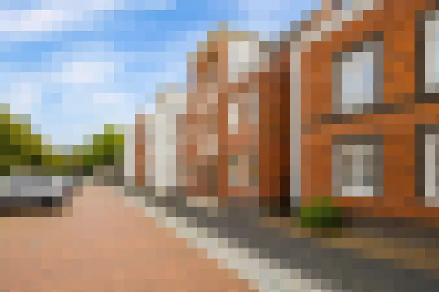 Rhijnvis Feithlaan 66 Zwolle thumbnail 48