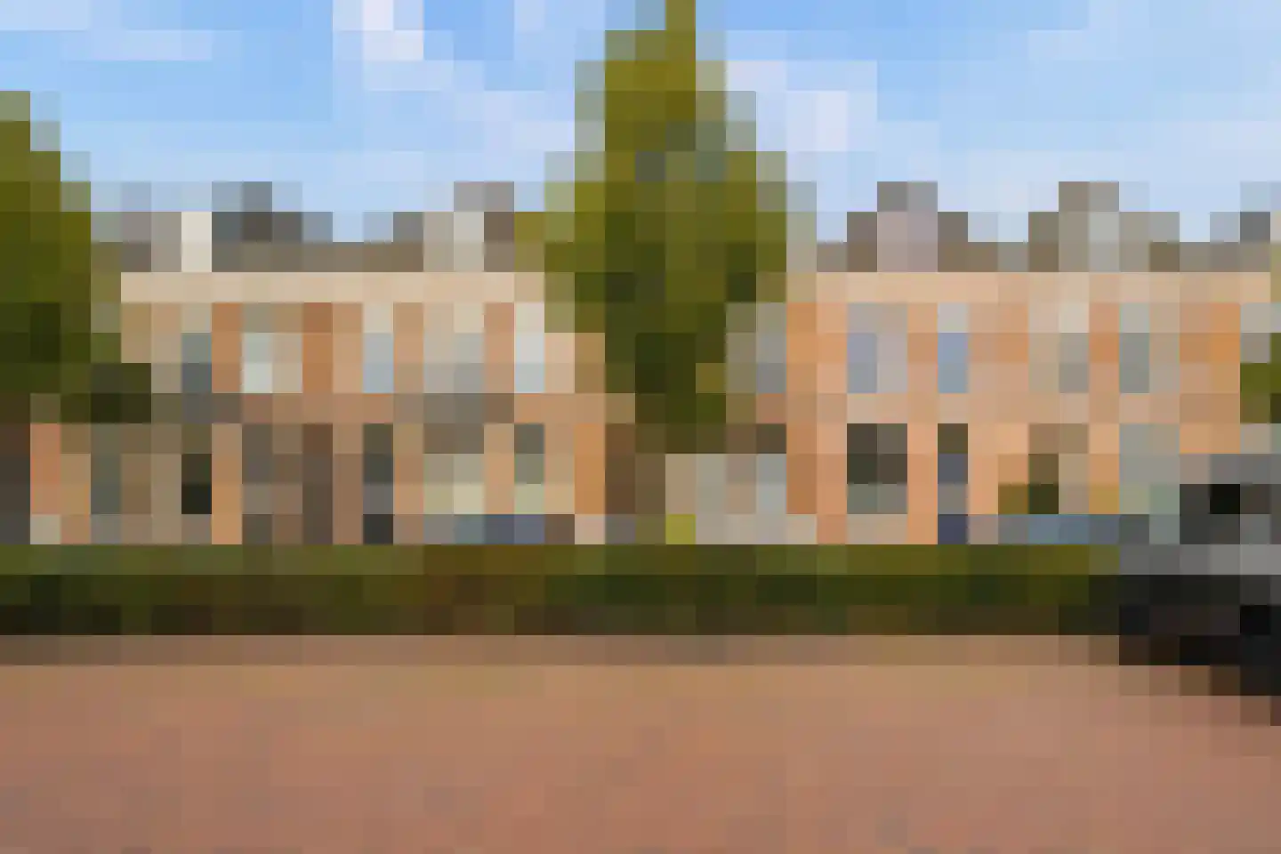 Rhijnvis Feithlaan 66 Zwolle thumbnail 49