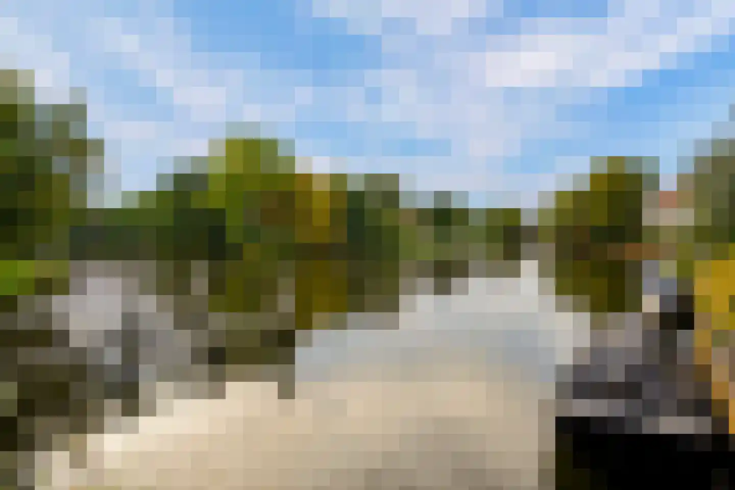 Rhijnvis Feithlaan 66 Zwolle thumbnail 5