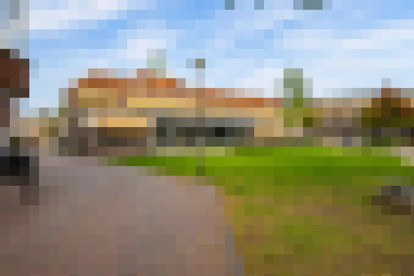 Rhijnvis Feithlaan 66 Zwolle thumbnail 50