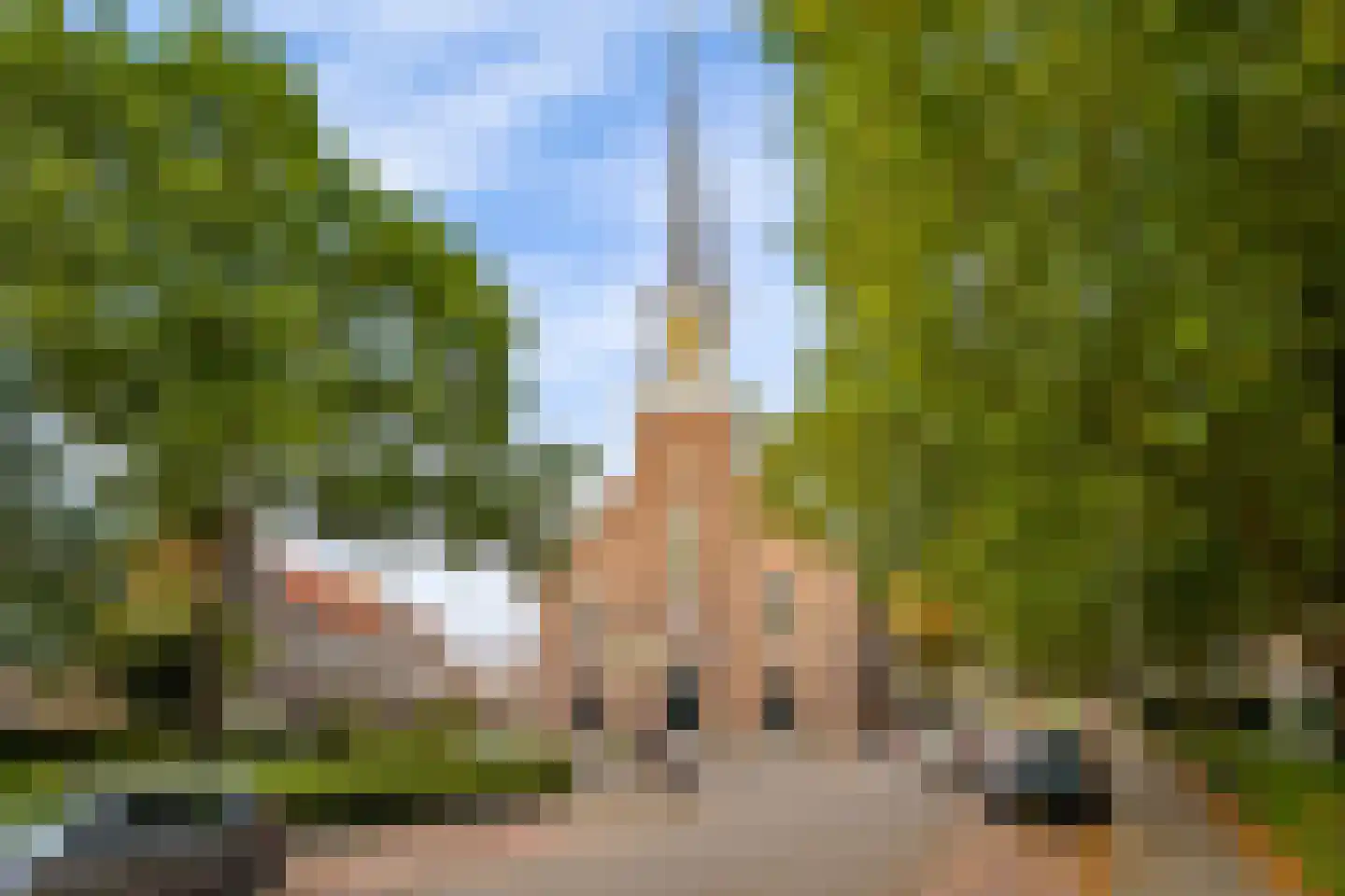 Rhijnvis Feithlaan 66 Zwolle thumbnail 51