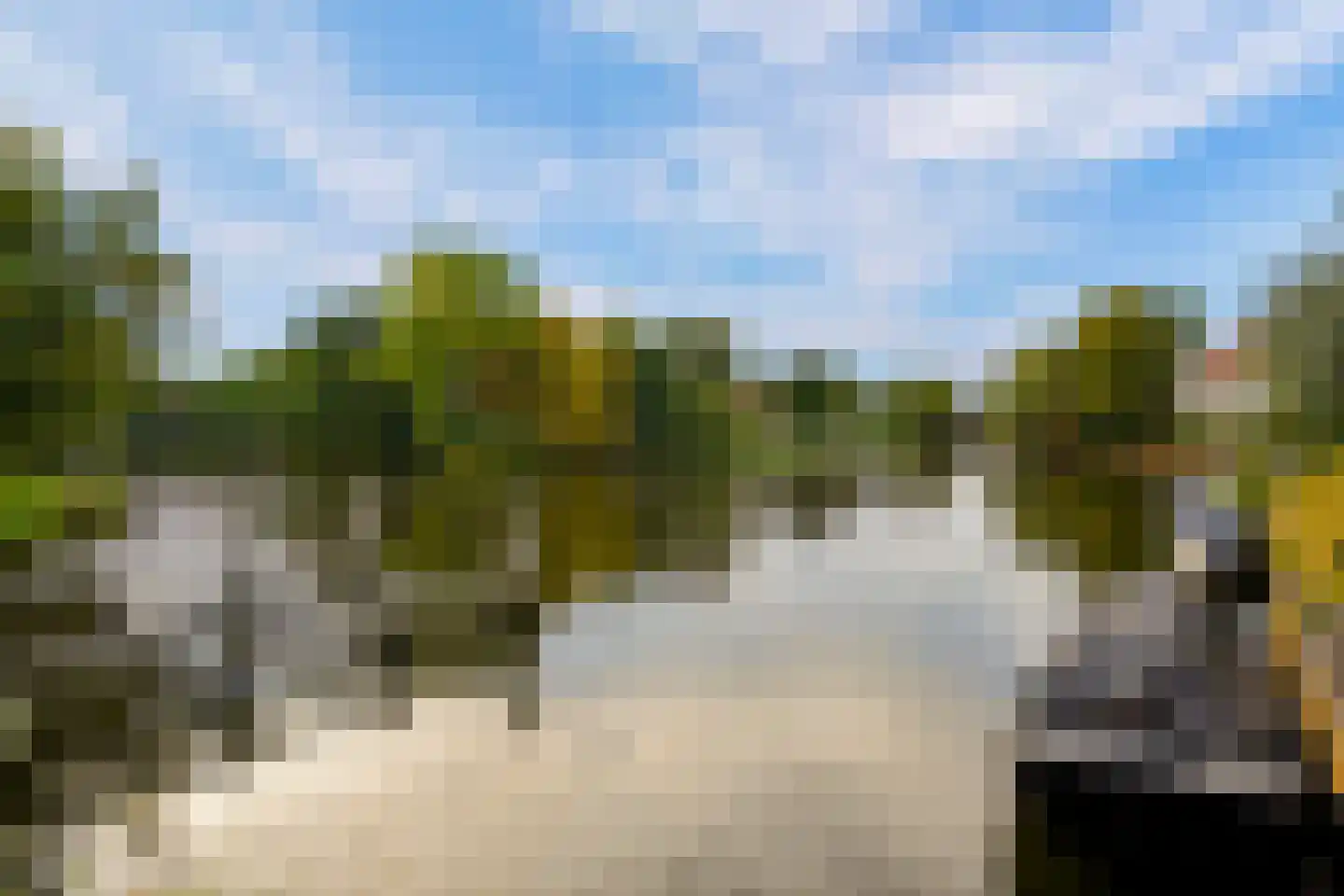 Rhijnvis Feithlaan 66 Zwolle thumbnail 53