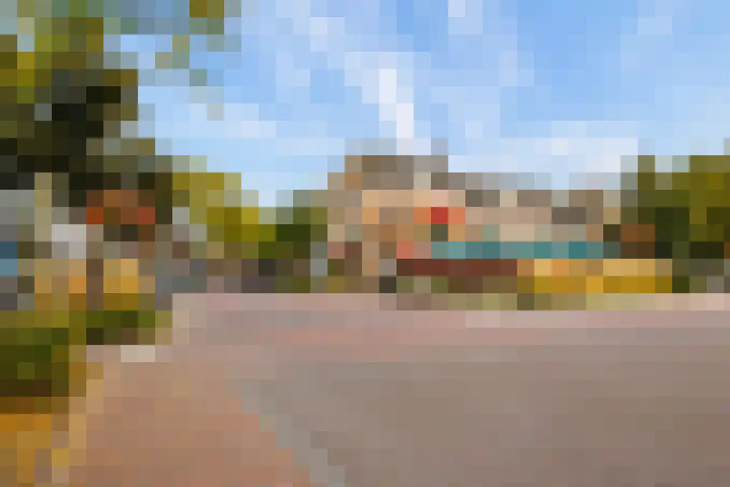 Rhijnvis Feithlaan 66 Zwolle thumbnail 54