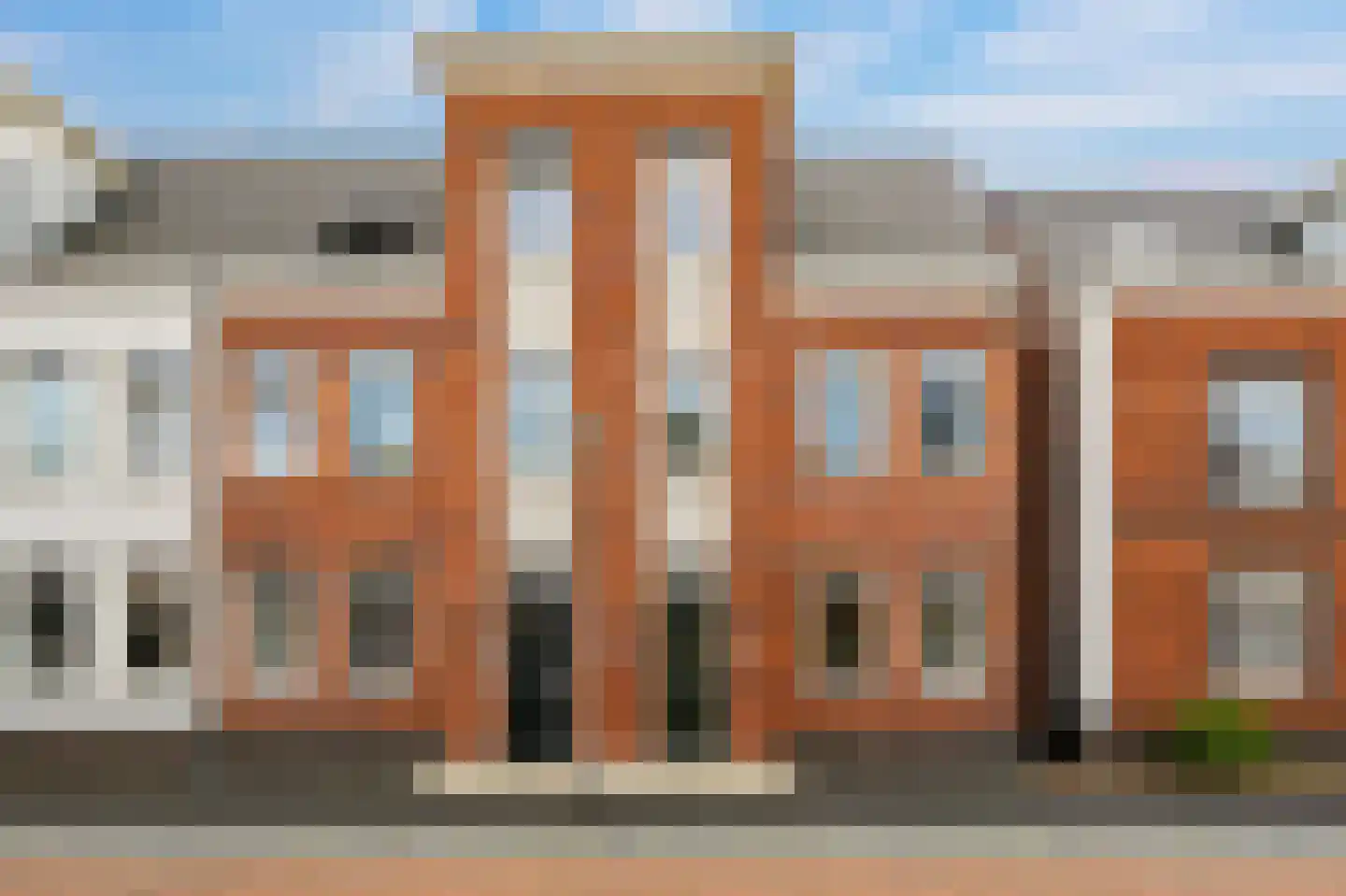 Rhijnvis Feithlaan 66 Zwolle thumbnail 6