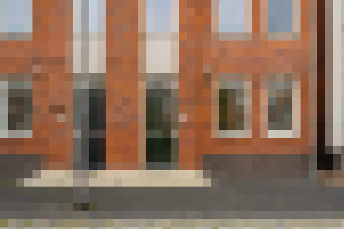 Rhijnvis Feithlaan 66 Zwolle thumbnail 7